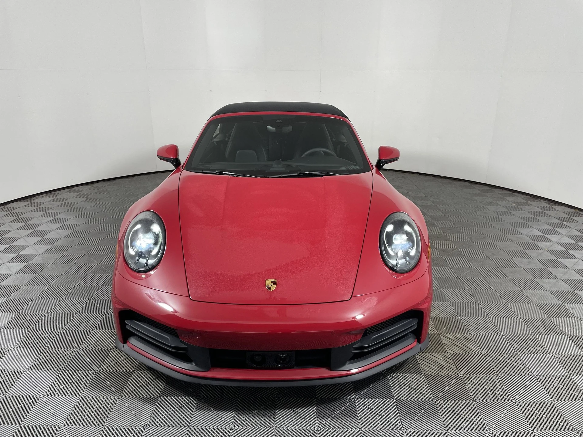 mph025_3722655314_9bde50f7ac639fb1bbf34bea64f66598x_63d4d246dd