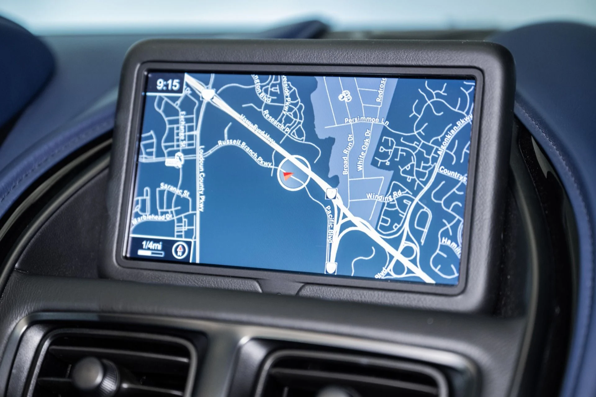 mph025_3722773372_Used_2020_Aston_Martin_DBS_Superleggera_1754334854_03db67dec1