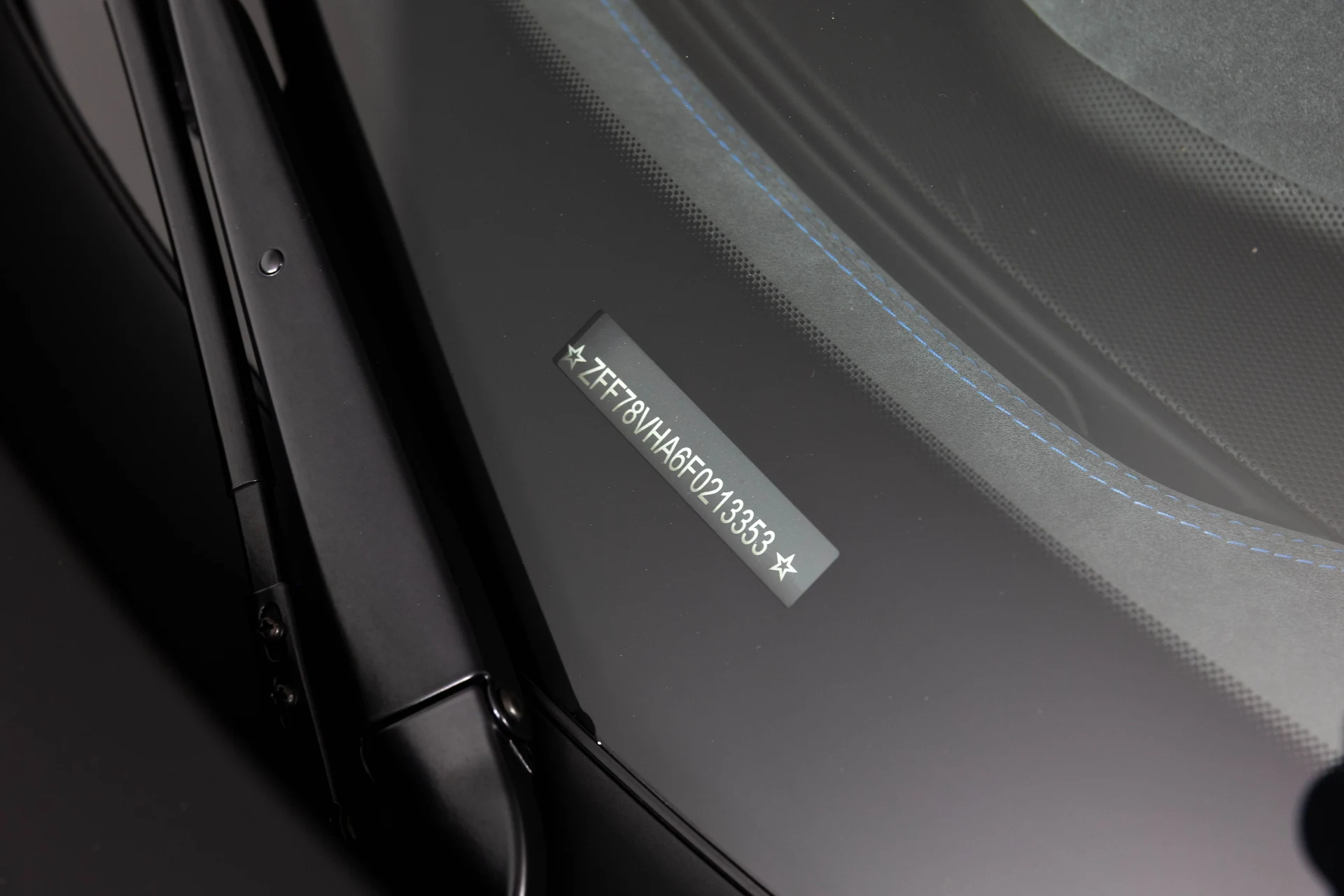 mph025_3722784619_0885cf78019950e3dd3d4930a369efa3_e6ef7748fb