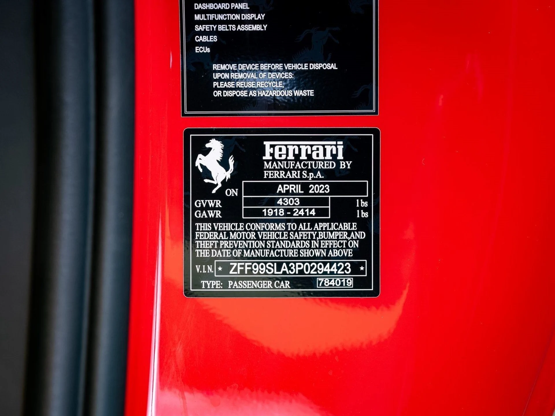 mph025_3723243680_26_cf605e9bf6