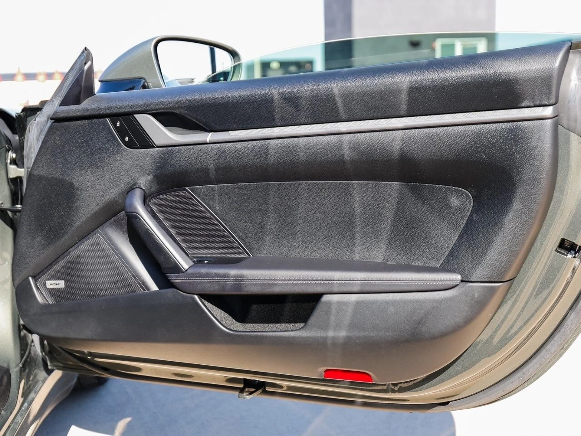 mph025_3723332495_6e24b99d1a5f7878e9a143dcc9ab2414x_48c4bfb04b