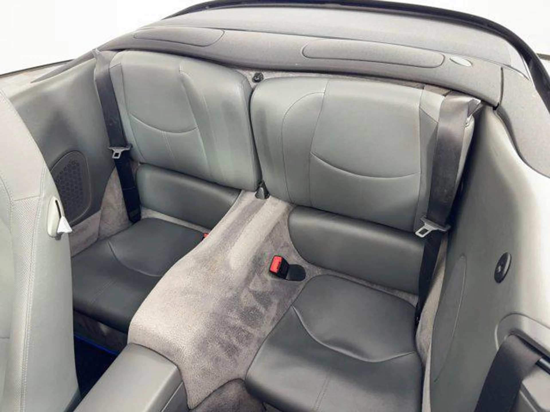 mph025_3723666731_af_Kitrnb_Khgt_B84vl_Zd67_Fjb_K_s_0b7c8d66de