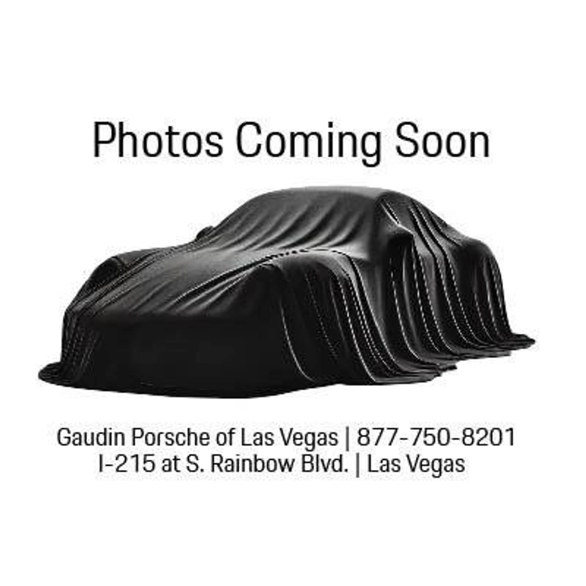 mph025_372385966_1280_2cf3e882a9