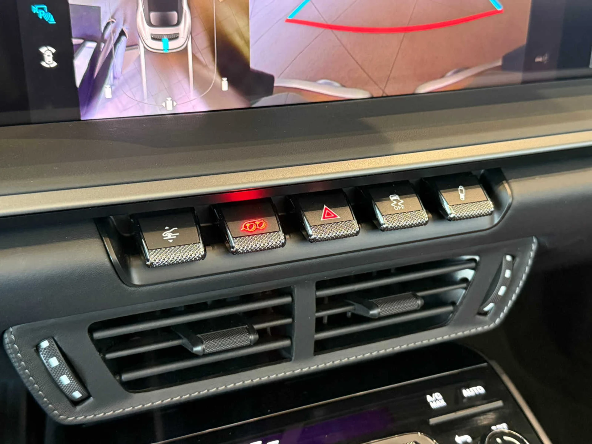 mph025_3723921906_7229c8018685da30041f0e12820f8bfax_09feb6d9fb