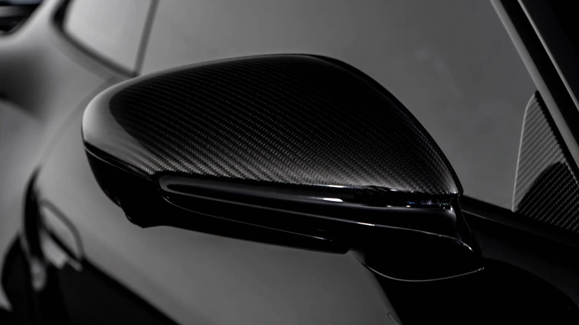 mph025_3724162767_content_homenetiol_com_2000017_2275072_0x0_b454a5a157614b8688188f692fa52030_4026ba2547