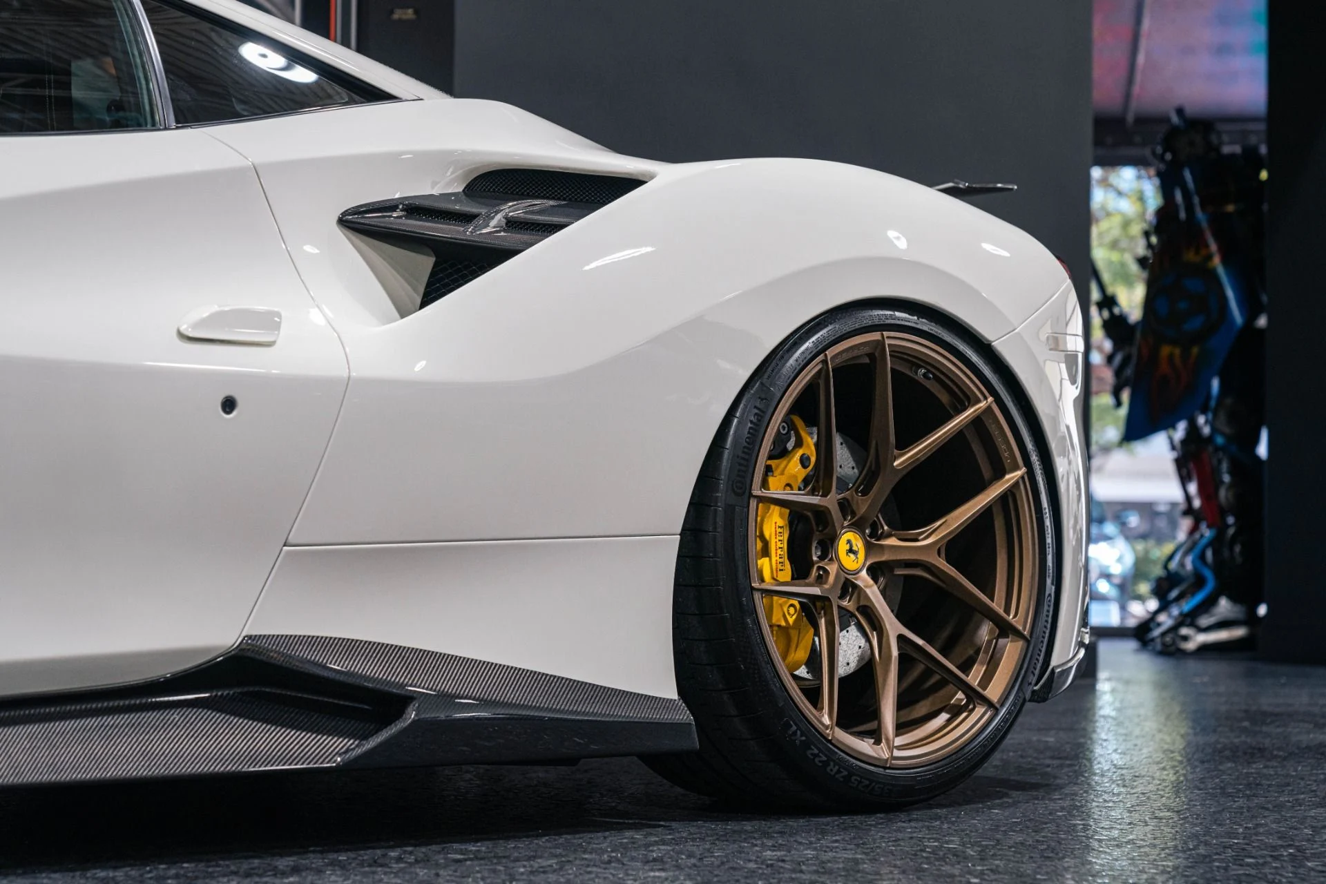 mph025_3724330883_Used_2017_Ferrari_488_GTB_FULL_Novitec_Build_w_a_300_K_MSRP_Over_100_K_in_Novitec_Capristo_Add_Ons_1741059109_f4138b06b9