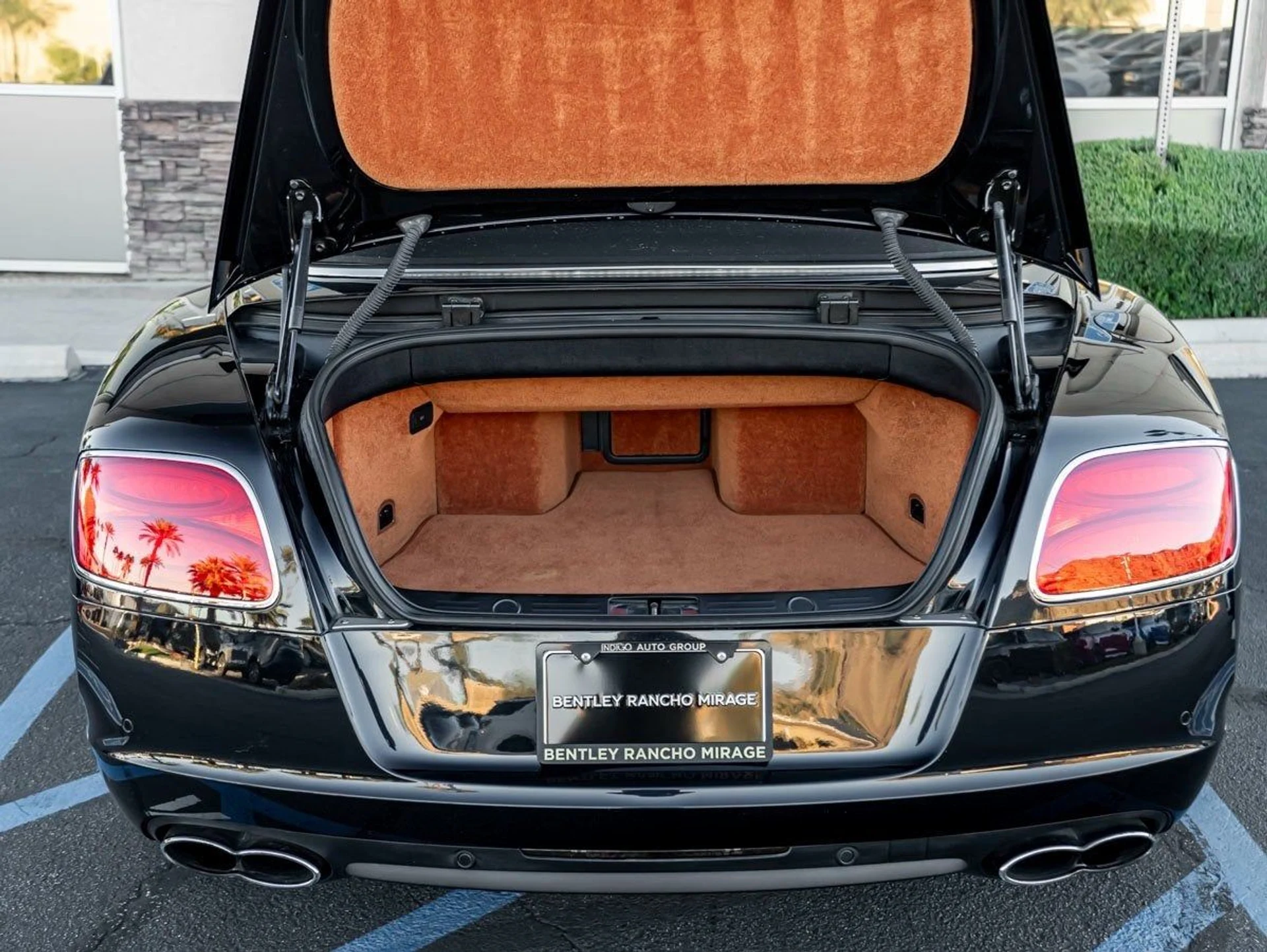 mph025_3724912416_26_266bd6c56f