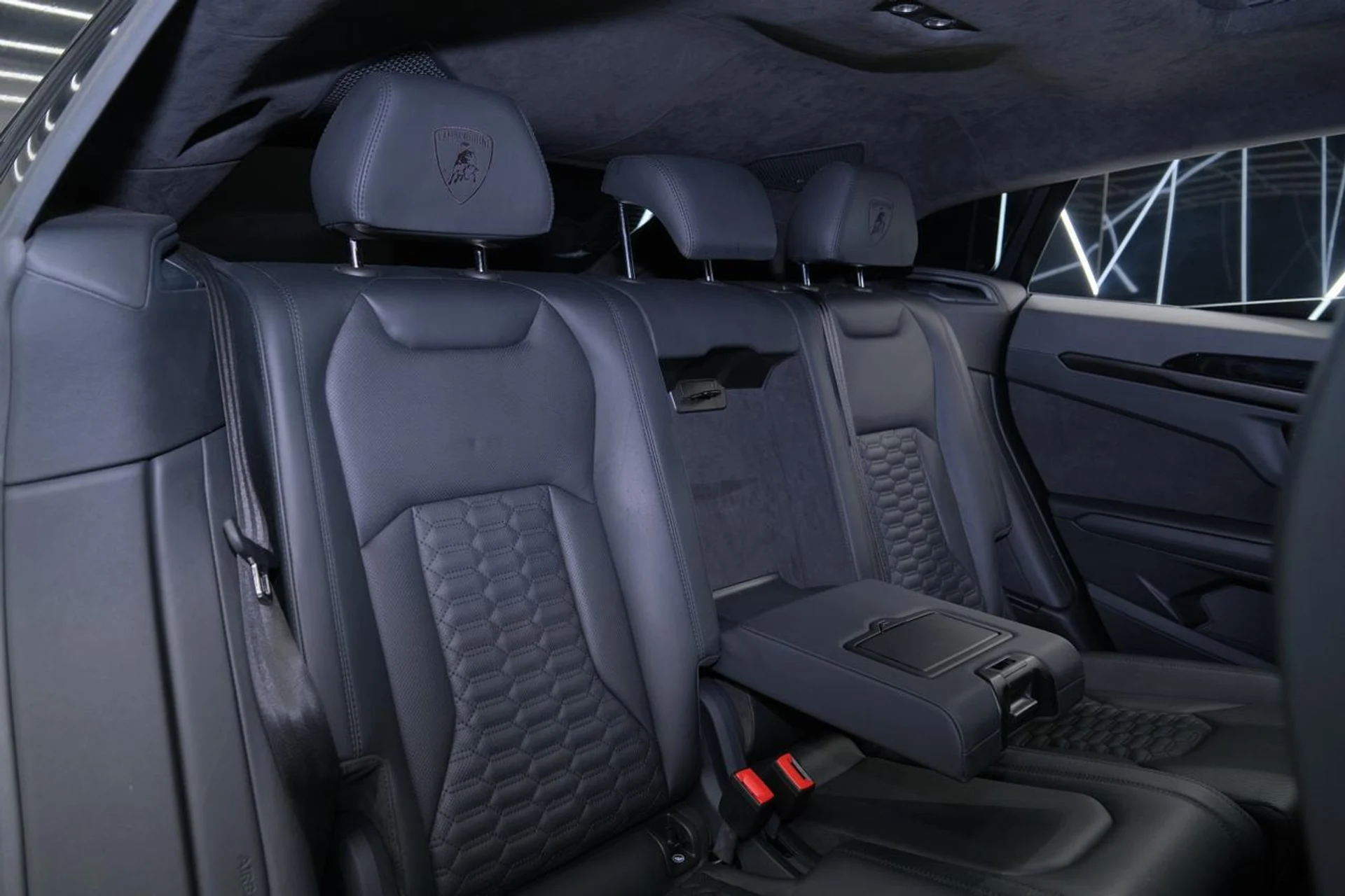 mph025_37256638_4fc9839211ca115148bda4c377898ca8_0c4f863454