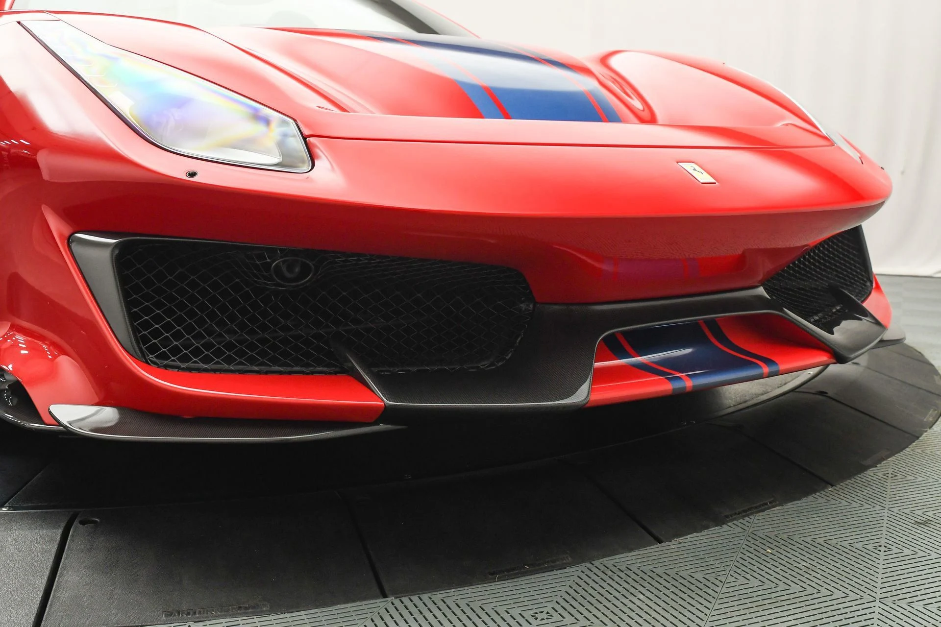 mph025_372596802_5a446e2d899048eb877472b1f5b89bb4_ce66dc7ffd