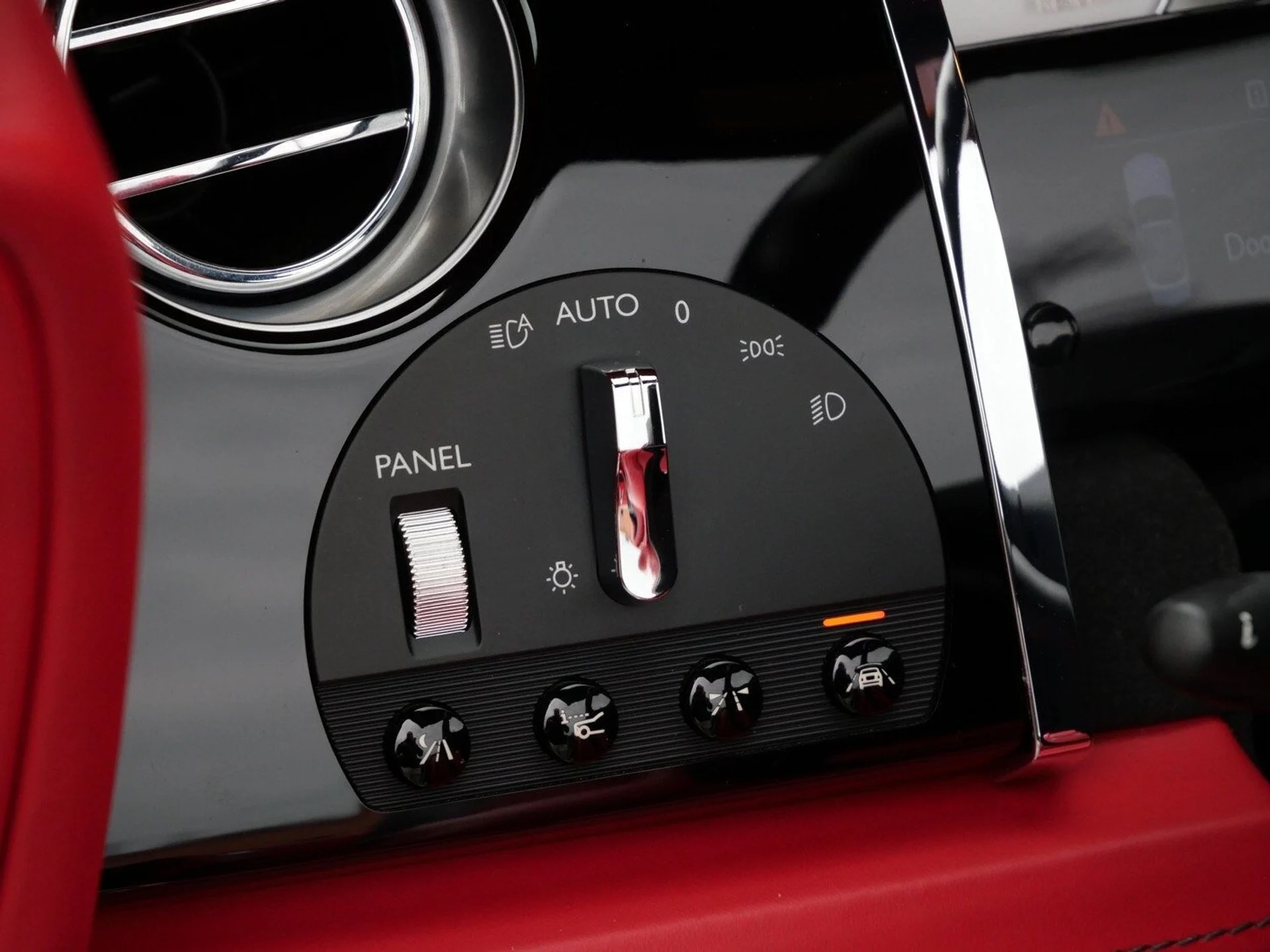 mph025_3726126686_da7f92d403976c081ca513b43fc8714ex_2b55852df9