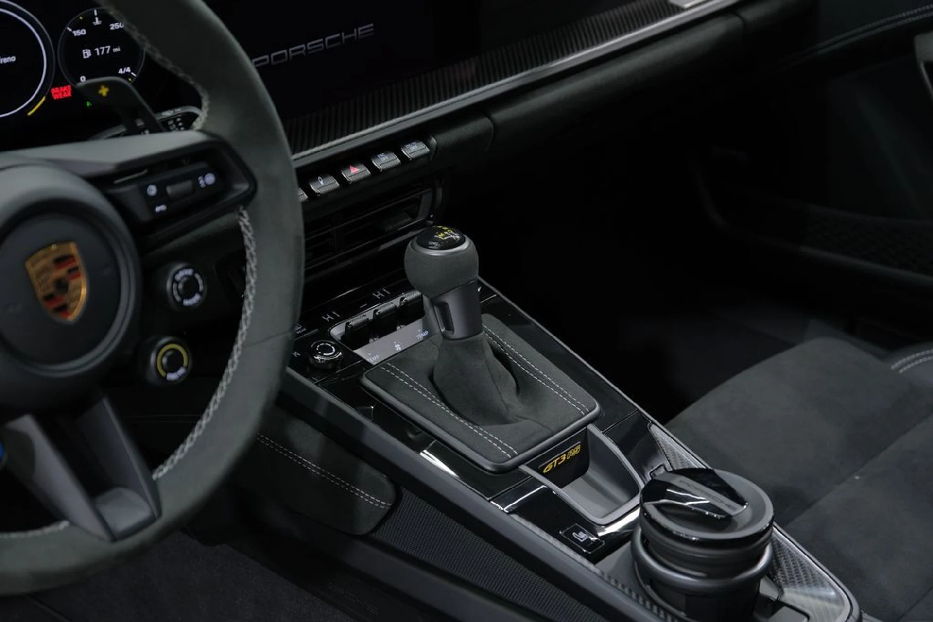 mph025_3726727764_fcd245660960a2a7153c4e1685cc4673_c6085ab415