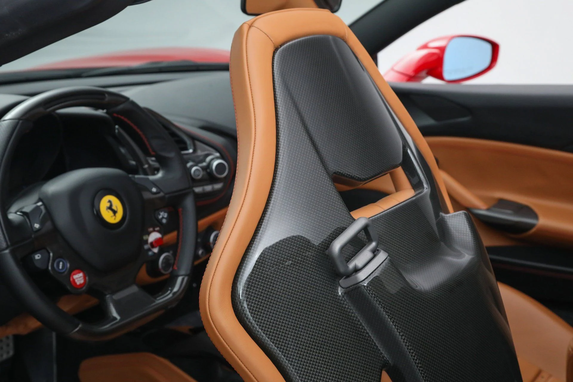 mph025_3726763034_317d00465060c5f3016f1f3f92291d64_6591c2c9ae