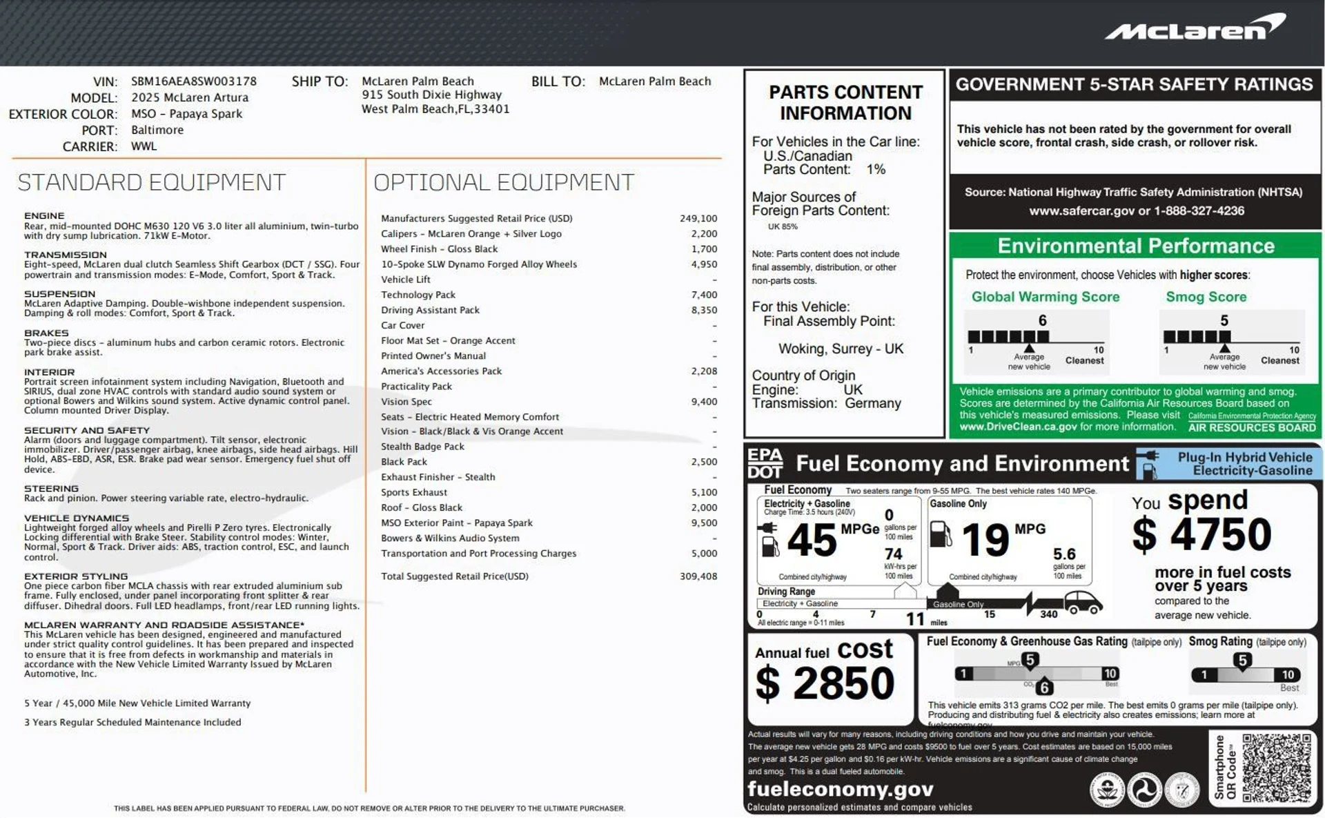 mph025_3726924326_d46b0103b35bcf6d40075a1622ffb4e7_ad39a102f4