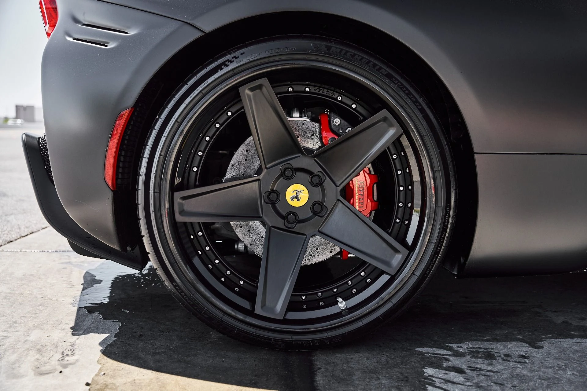 mph025_3727253062_Used_2024_Ferrari_SF_90_Spider_Base_1779382501_9dfd720927