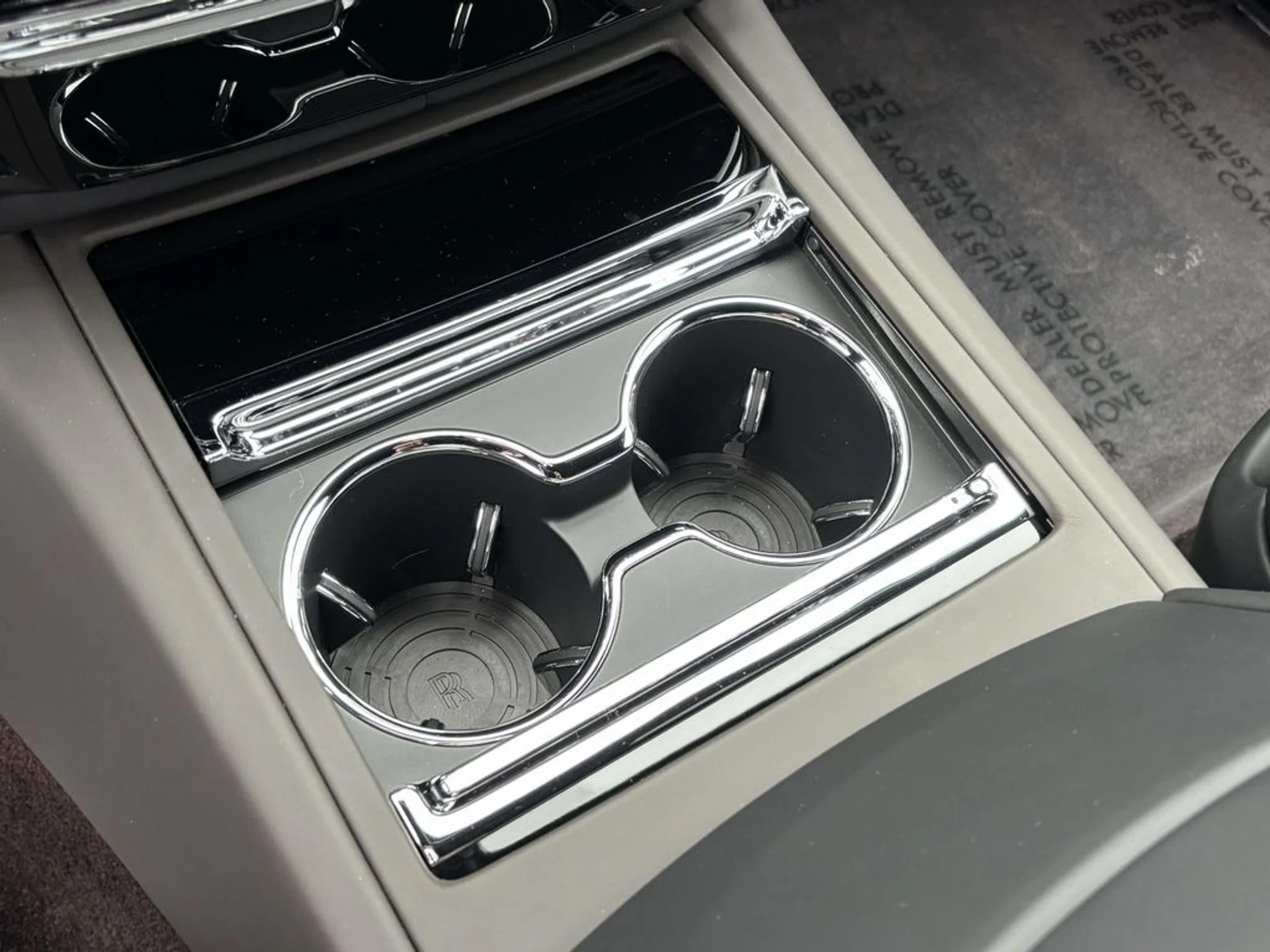 mph025_3727373015_f371c1ab64e722a0755f55fcaed77082x_b621f859cb