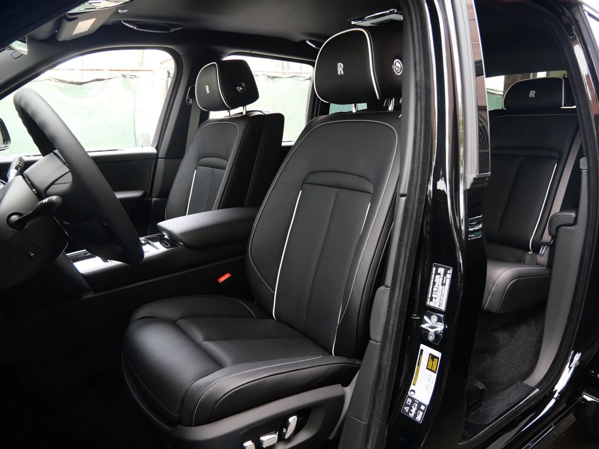 mph025_3727459373_7138e80da9f9e14829fd712a56eca9a1x_4498d1b985