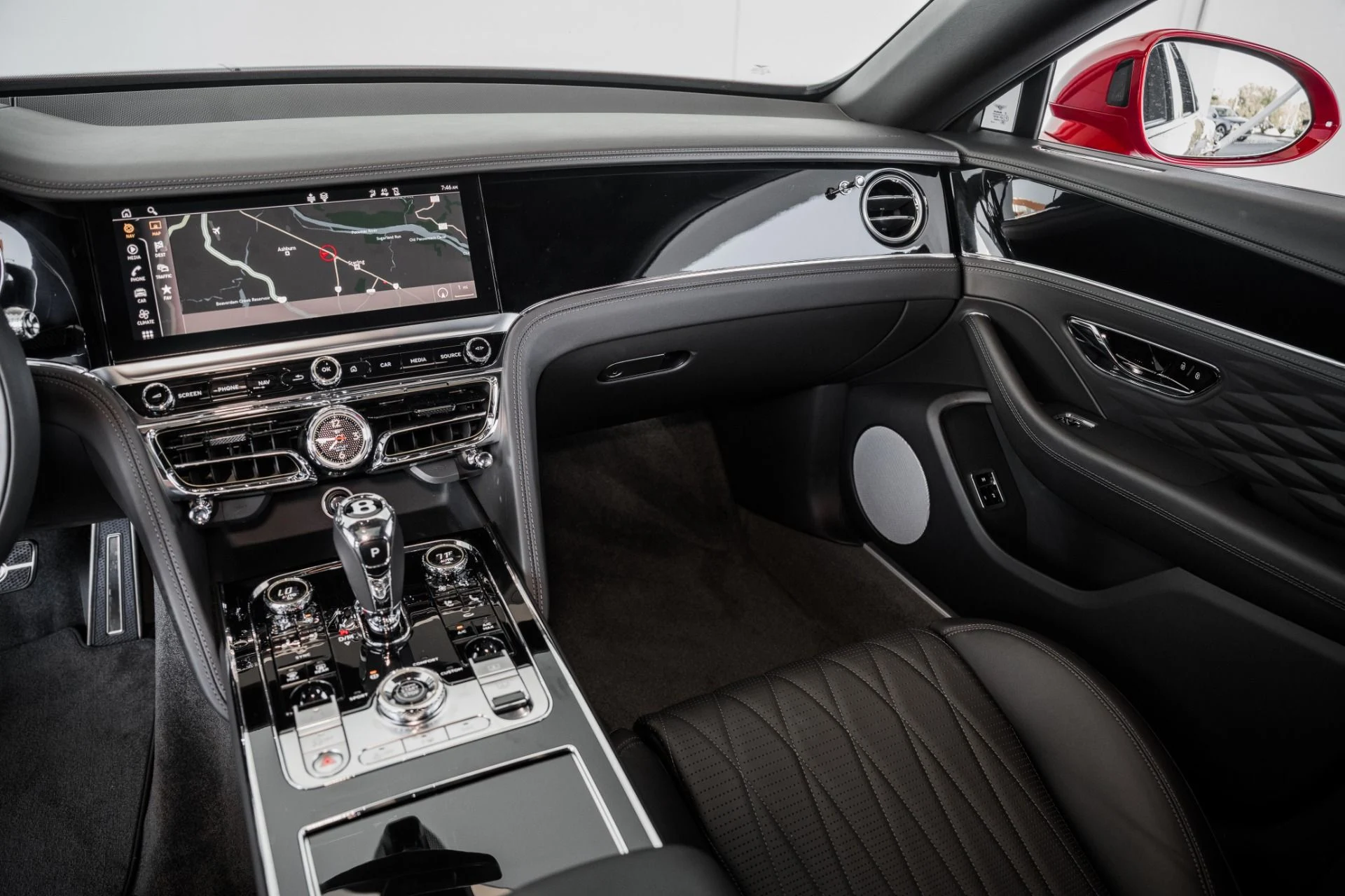 mph025_3727656430_Used_2022_Bentley_Flying_Spur_V8_1694798625_a7a27980de