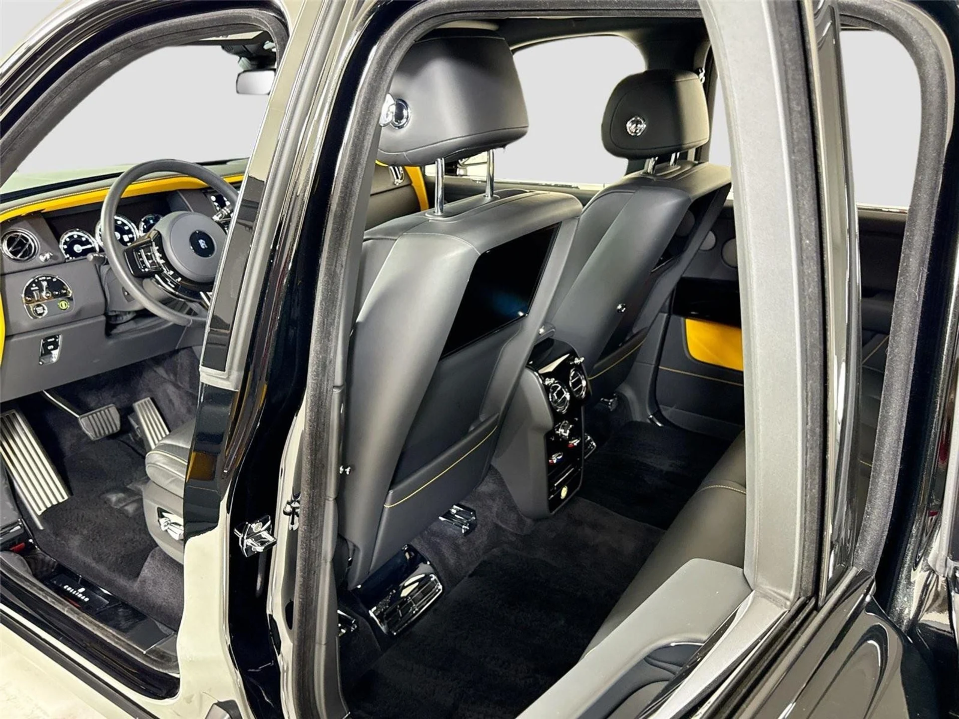 mph025_3727732282_fce6f6dde1ae3ee3e9bbf319534b00d6_049b466eeb