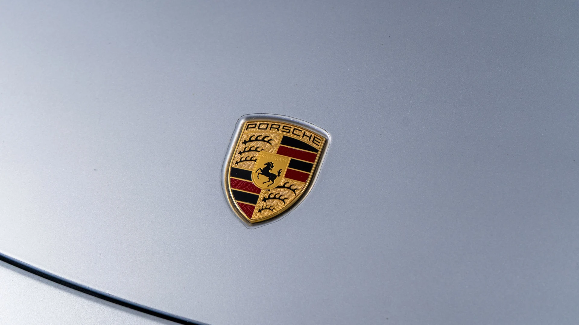 mph025_3727894091_content_homenetiol_com_2001243_2130496_0x0_06fe76d8289643e28ae8f273d9d28beb_9ddf1a945d