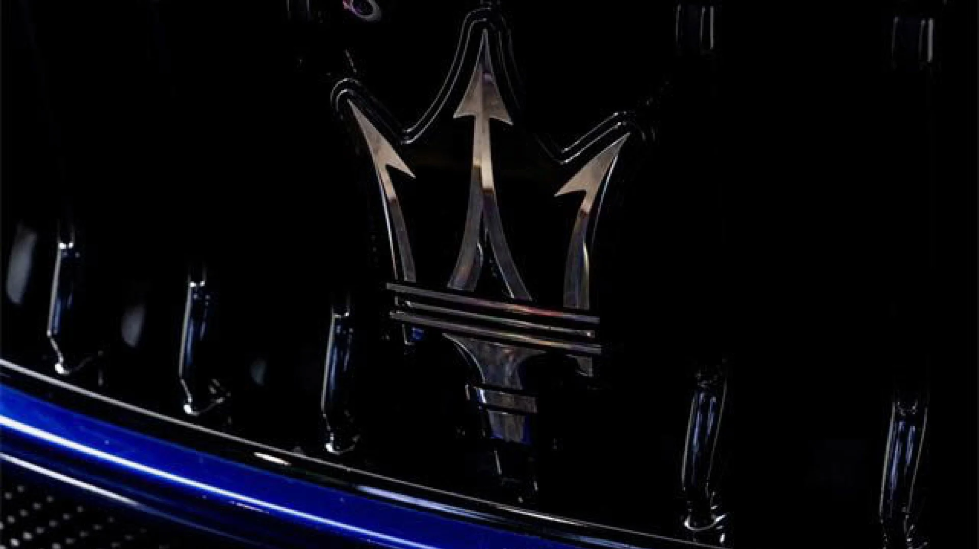 mph025_372802689_content_homenetiol_com_2001243_2130496_0x0_bc9a4b9582384dbba3e82bca75de1f3b_a2e8178b57