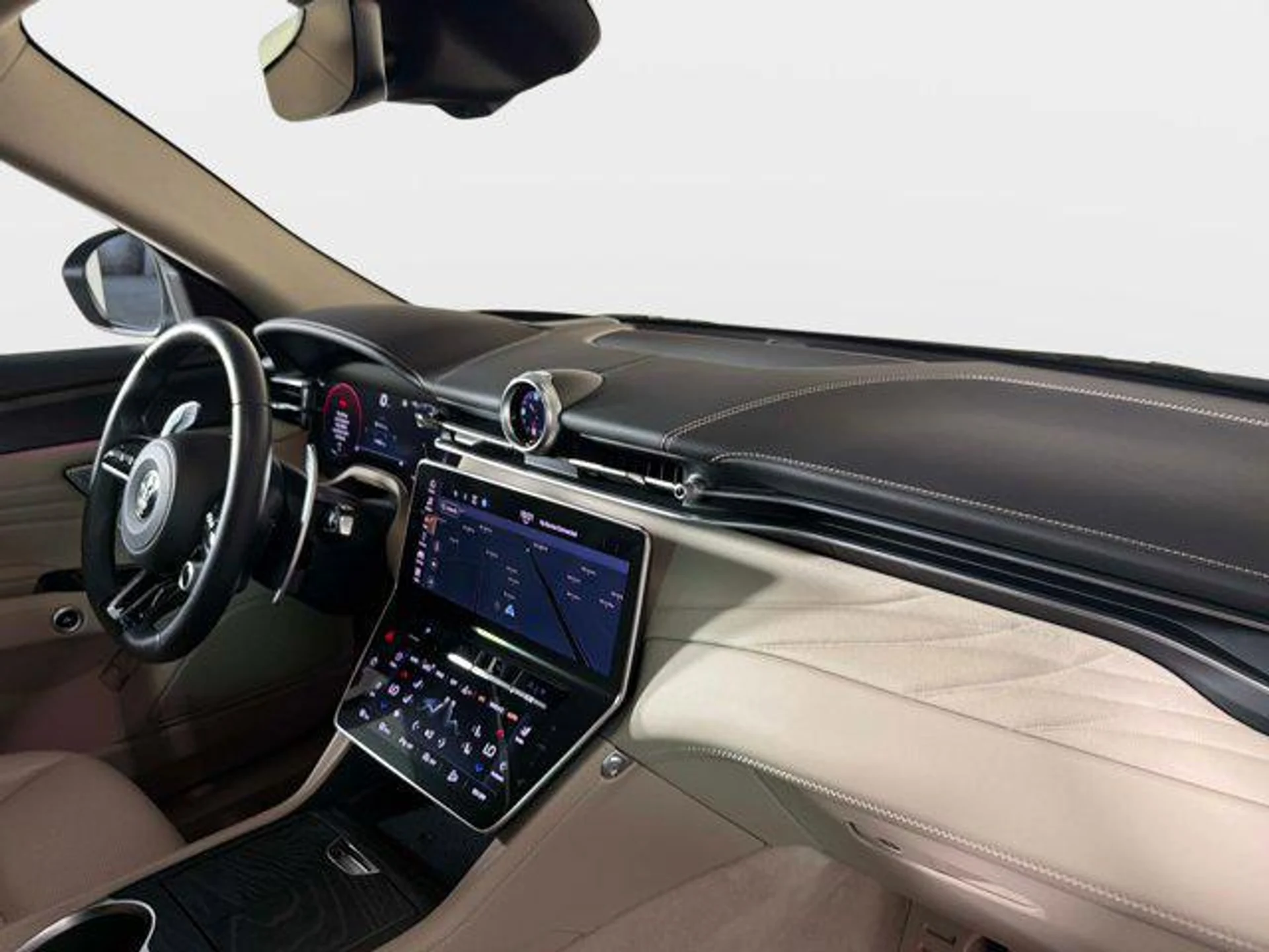 mph025_3728135557_Ed_S_Xcf_Lx_WRWX_0_qqo_H_Uthnw_ZG_0_A_bcaa3e3770