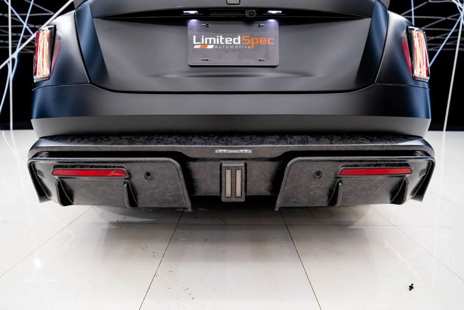 mph025_3728328878_96a49e0fc68d1a1fec7edcdceb2213fc_e336634490