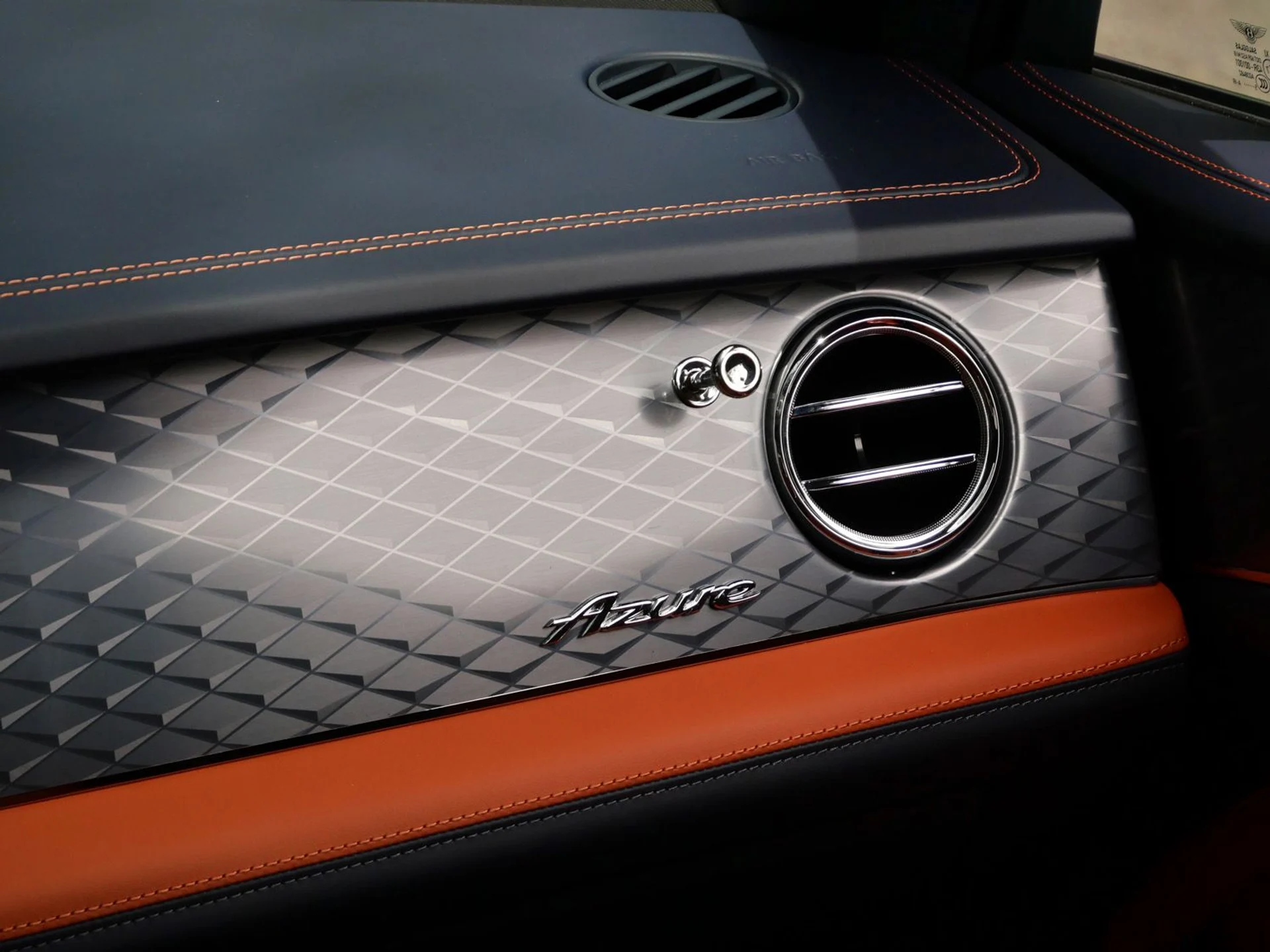 mph025_3728384155_add4974e8e9c164ba8705aca8f53141fx_b2233a56d7