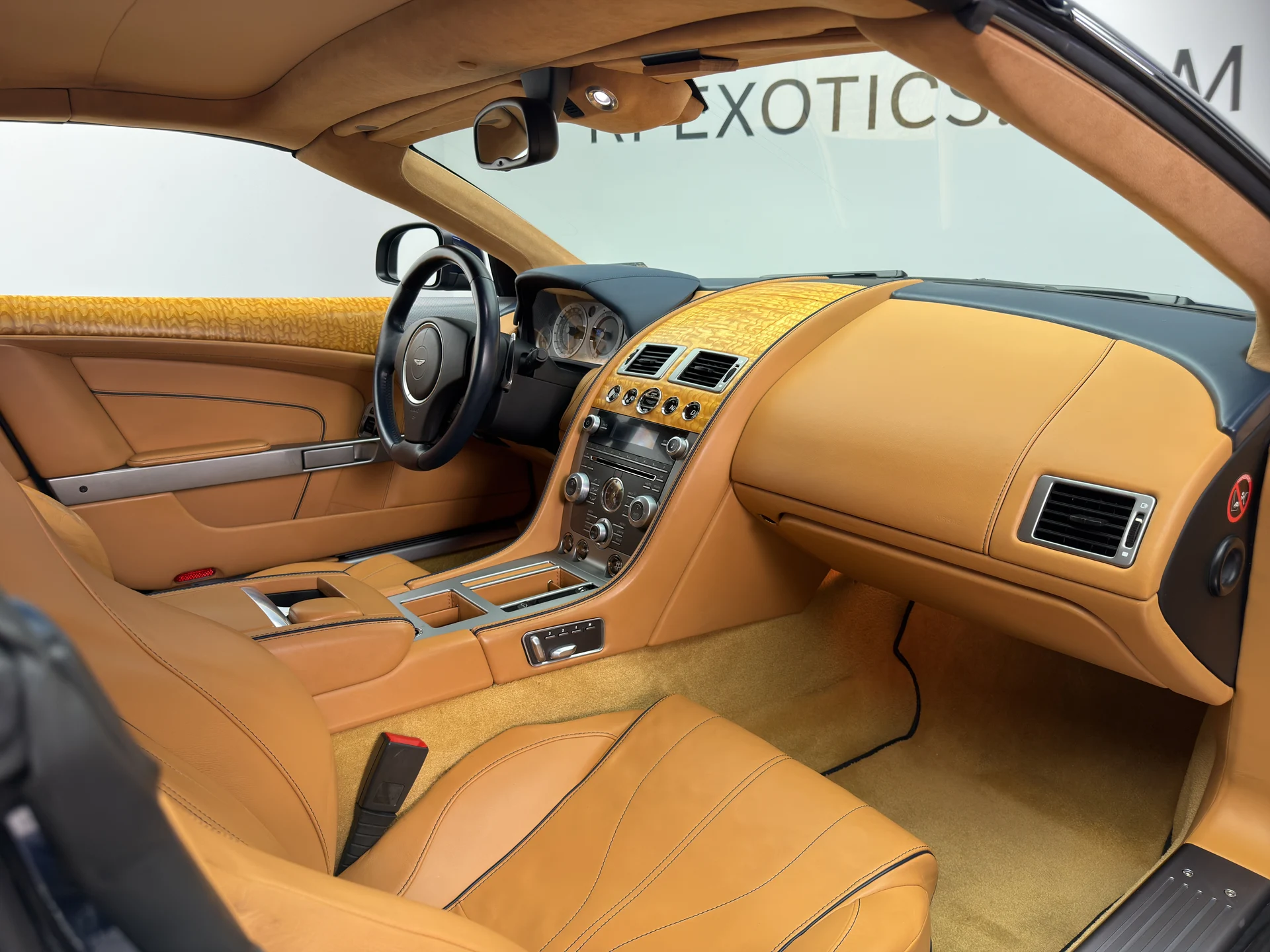 mph025_3728488747_RPA_3785_interior_005_1b814dc10b