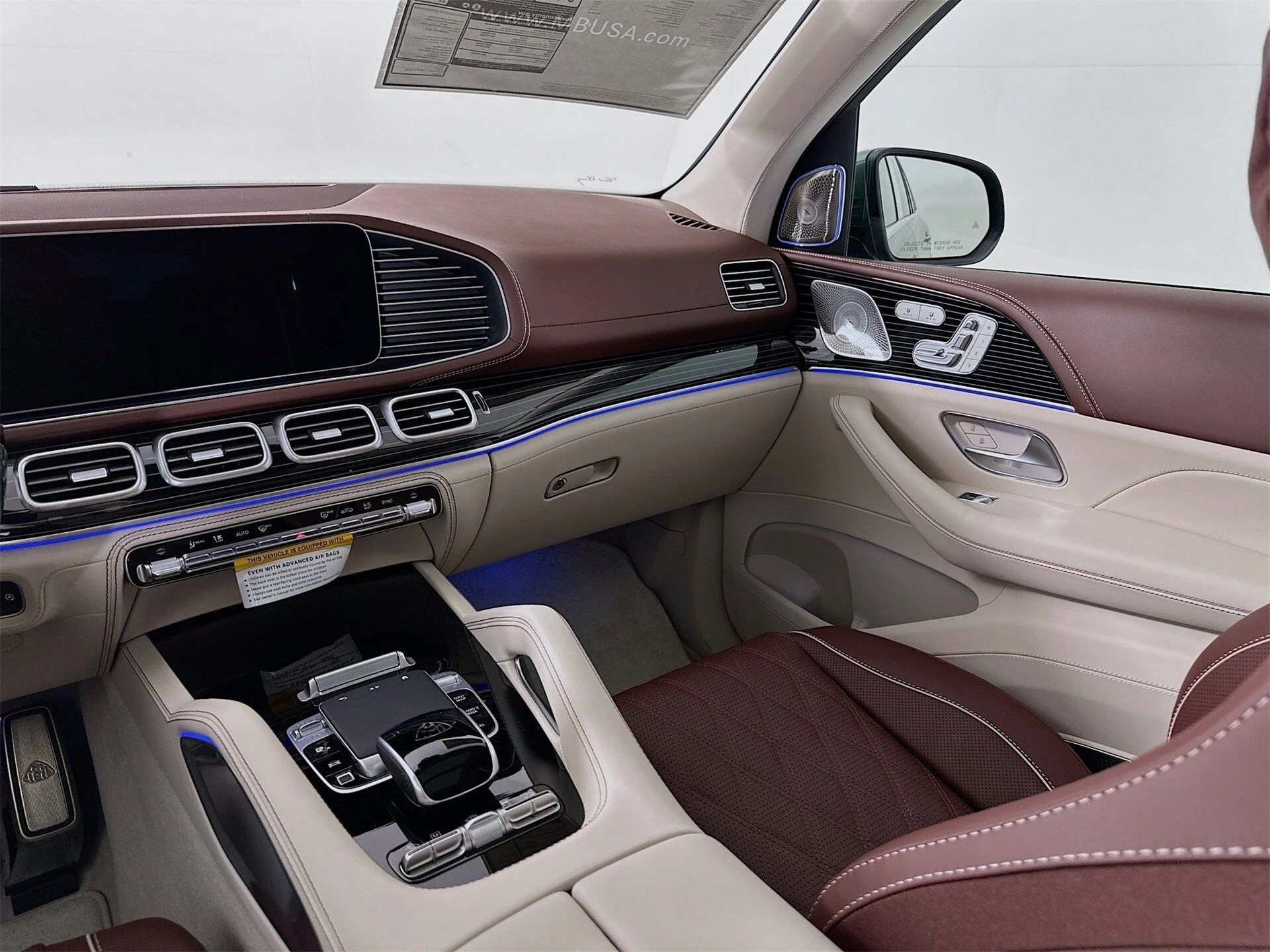 mph025_3728785356_8a2566d68577e313e69ce3e8cfd5a479x_fe89bd99aa