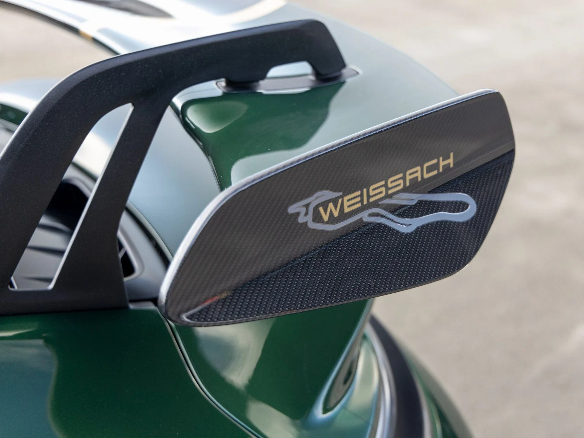 mph025_372911551_26_a7fc7e1ada