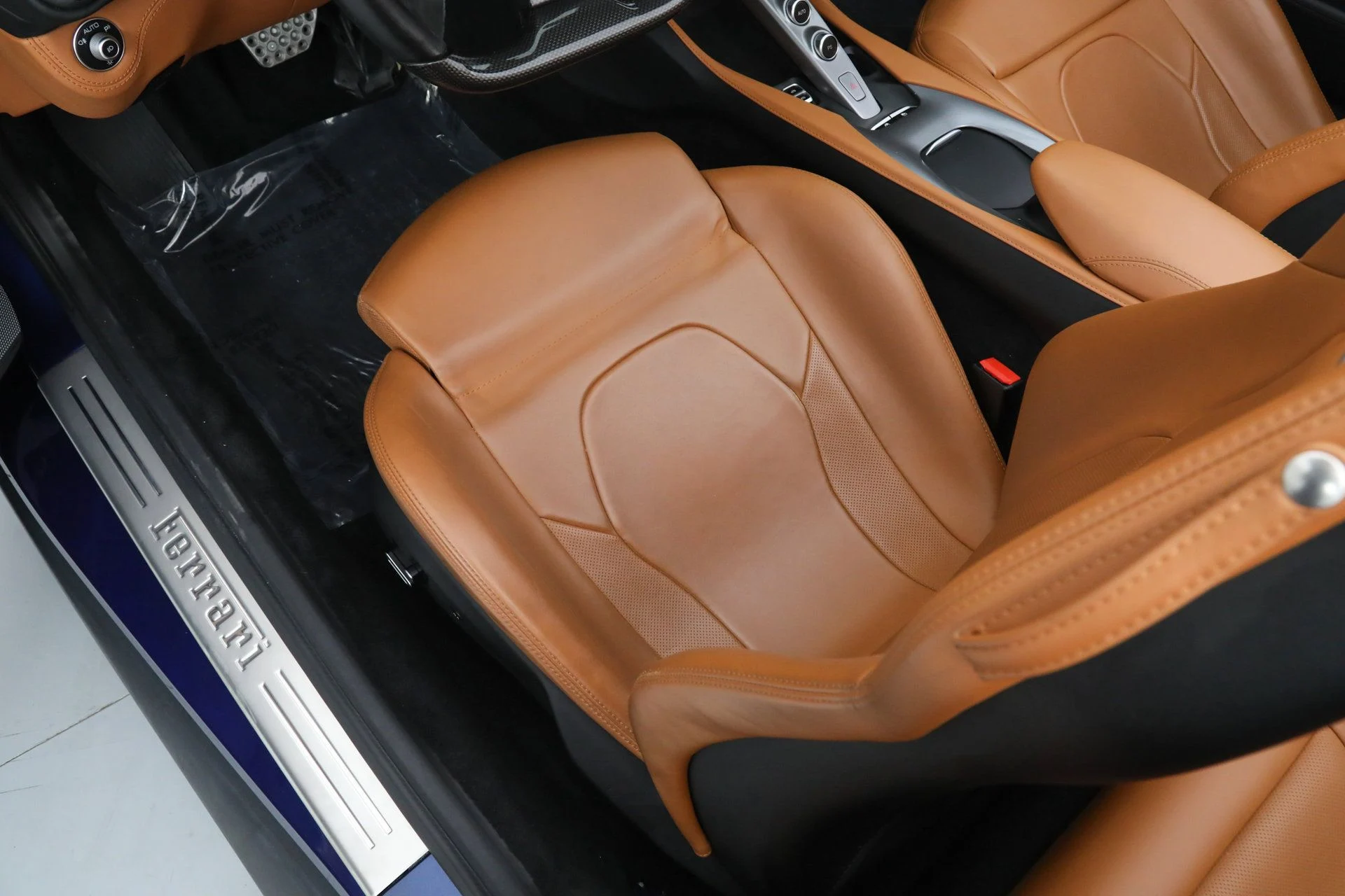 mph025_3729196345_75dd9e73e7d635a2b6859050b3ba5588_d9ecea40dd