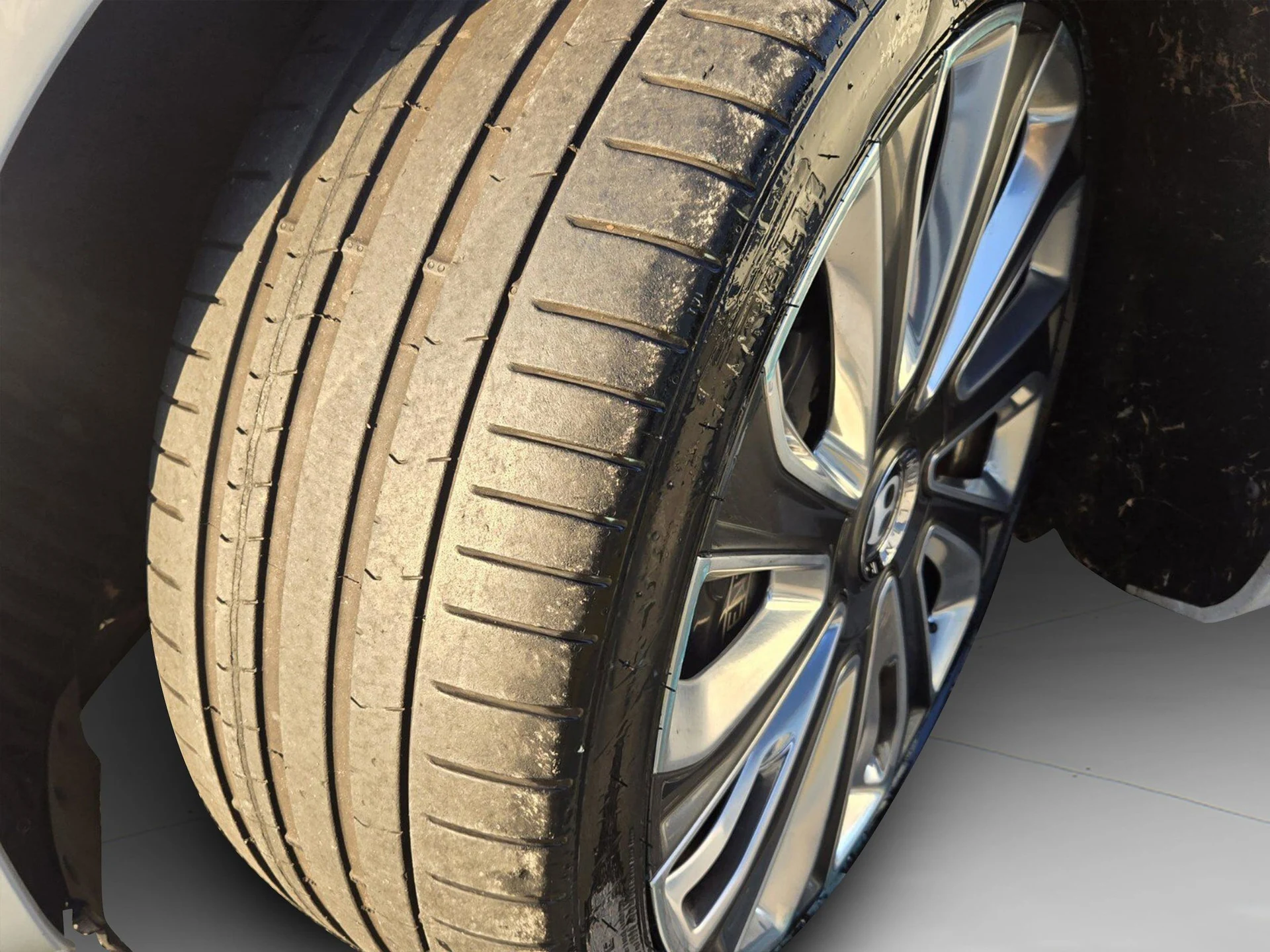 mph025_3729580007_0045cfb6c508a6529abfeff7d4f2fbf0x_5a8a3d077f