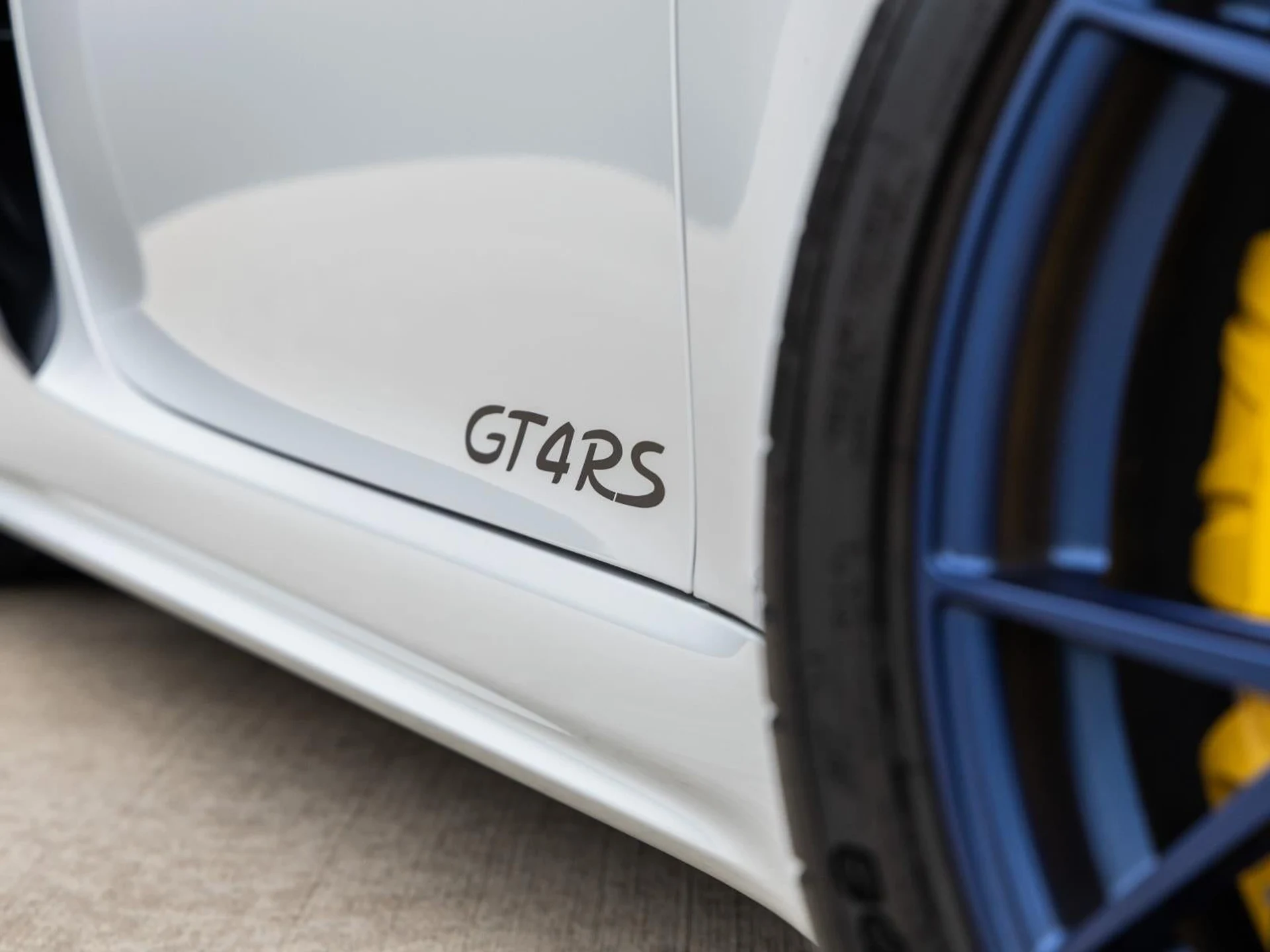 mph025_3729650792_26_a3cc13971c