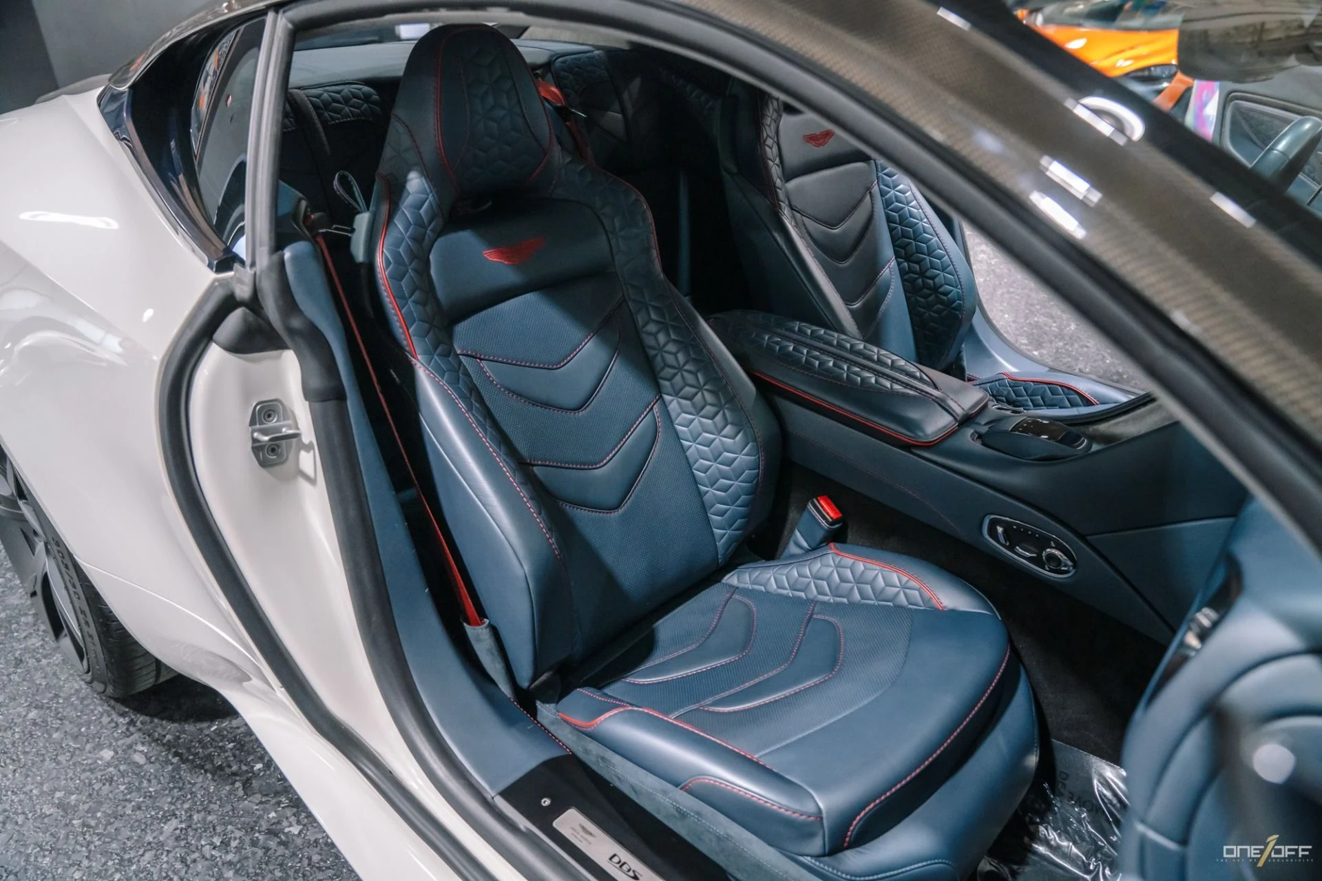 mph025_3729738256_Used_2019_Aston_Martin_DBS_Superleggera_Carbon_Everything_Forged_Emblems_1723673233_4e3573e3f1