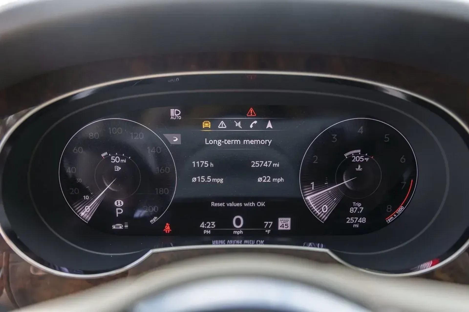 mph025_3729901325_024591d9e91f42668fc32af03eceb134_2fbad27a38