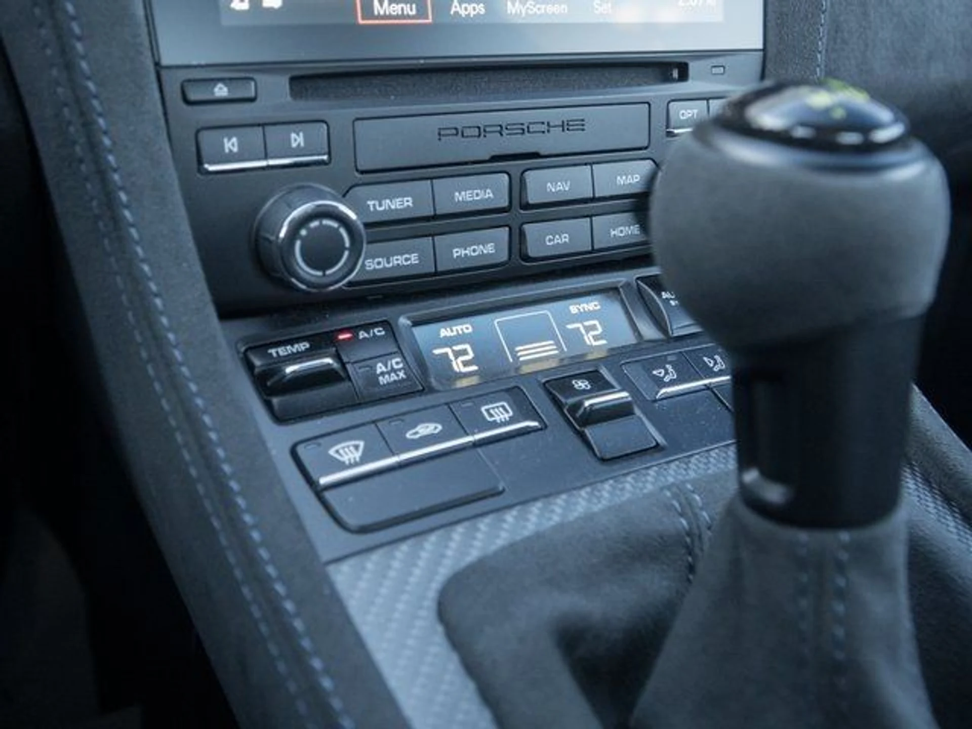 mph025_372996100_a4cf796ee0a486150df0b04543c0a054_c43ac2b560