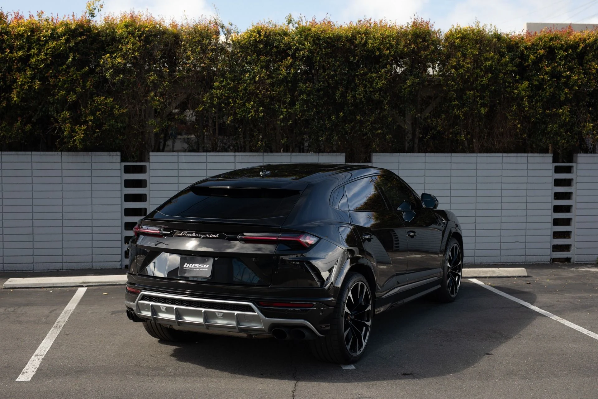 mph025_373013110_Used_2020_Lamborghini_Urus_1739815974_90d070f8de
