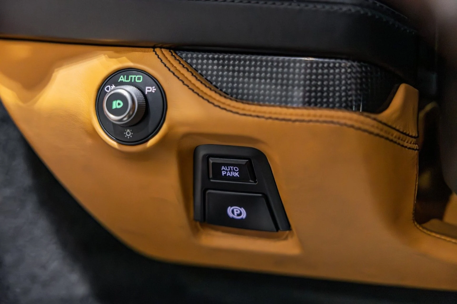 mph025_3730220268_mg_f2bd78a5d5