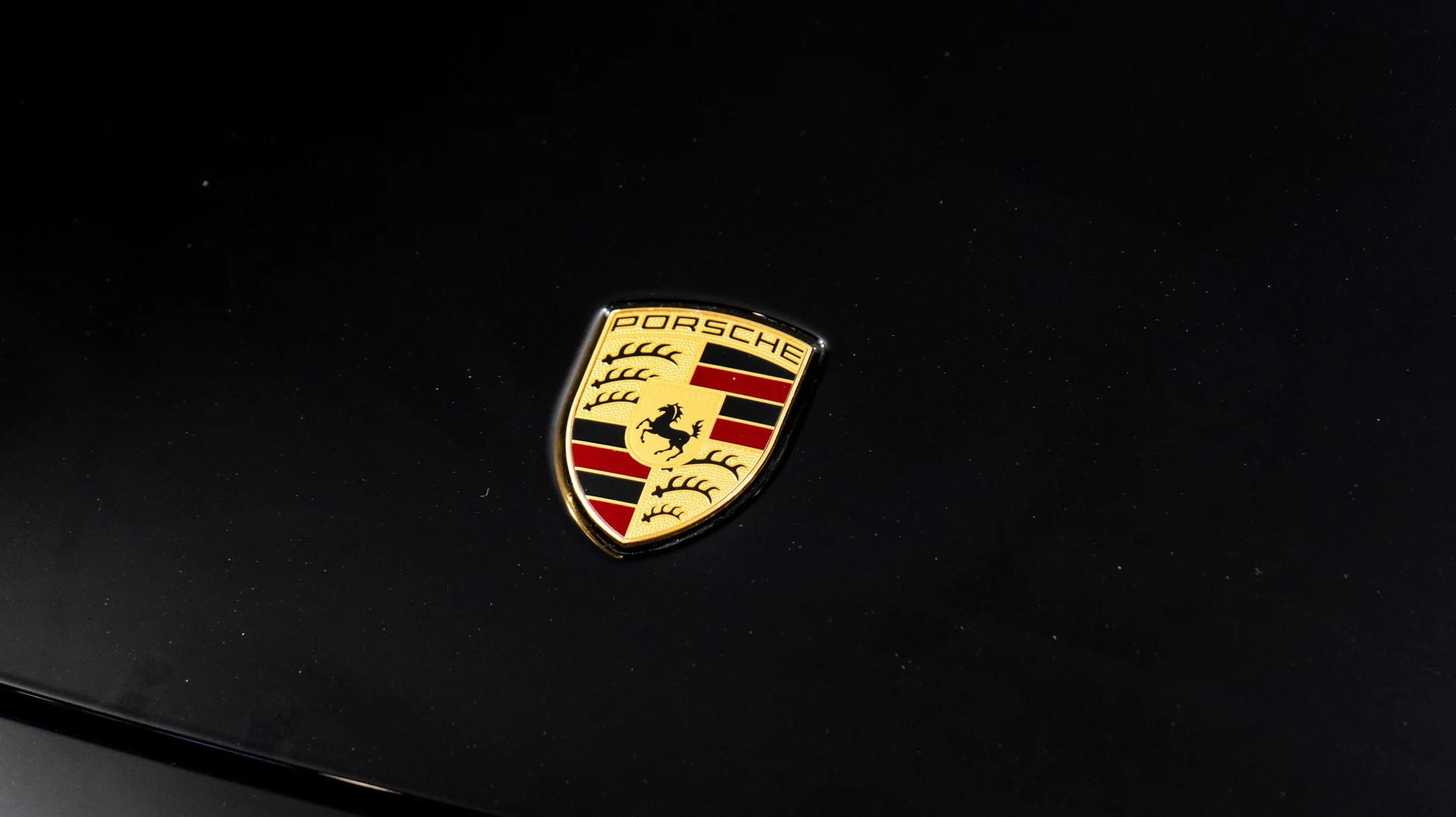 mph025_3730737683_content_homenetiol_com_2001243_2130496_0x0_e8cf3cd7f9a1482787851f702c9174b0_c118e7e2cc