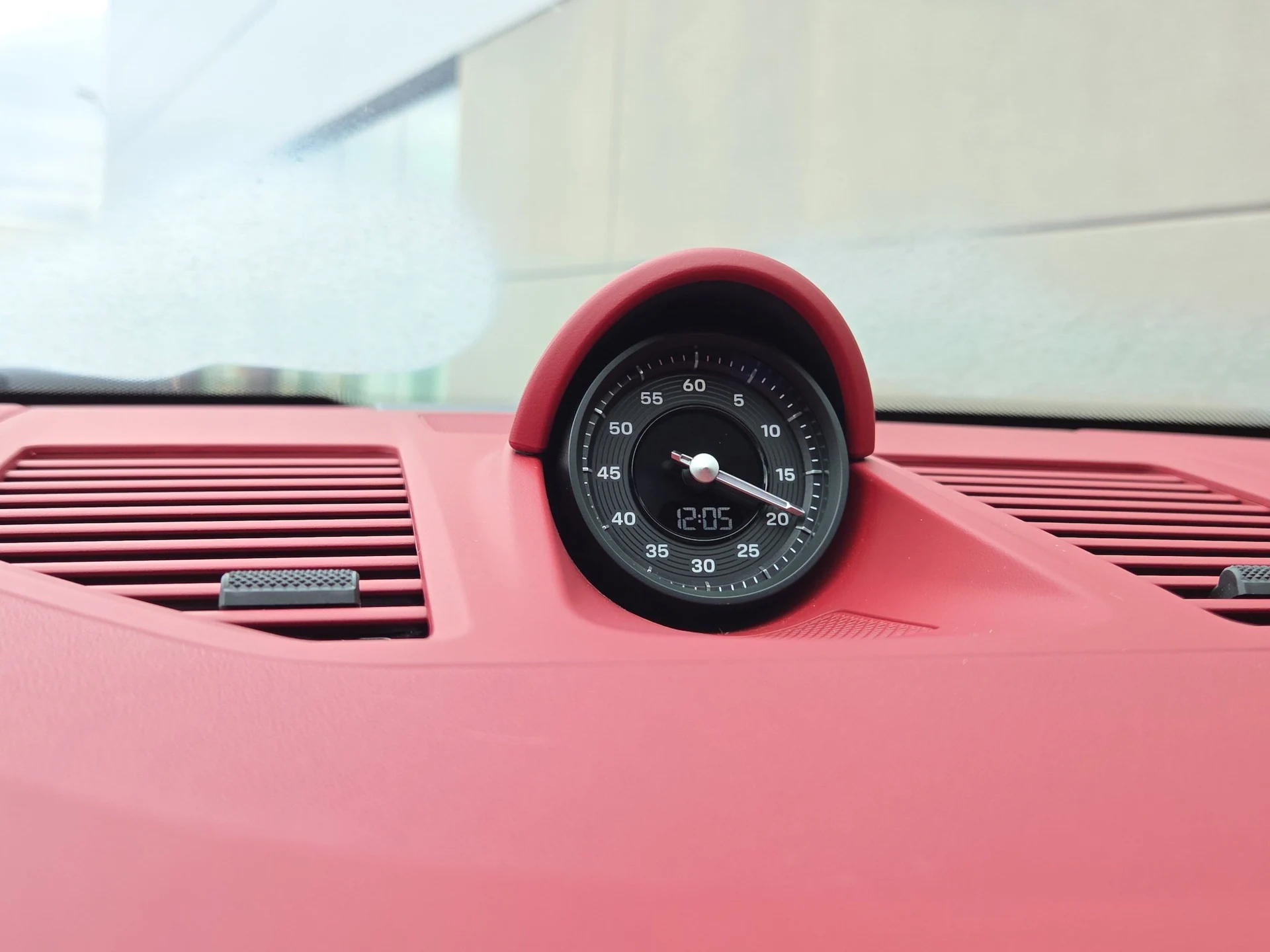 mph025_3730902990_50e732339acf5642247fa920a92cb044x_c6cb4147b7