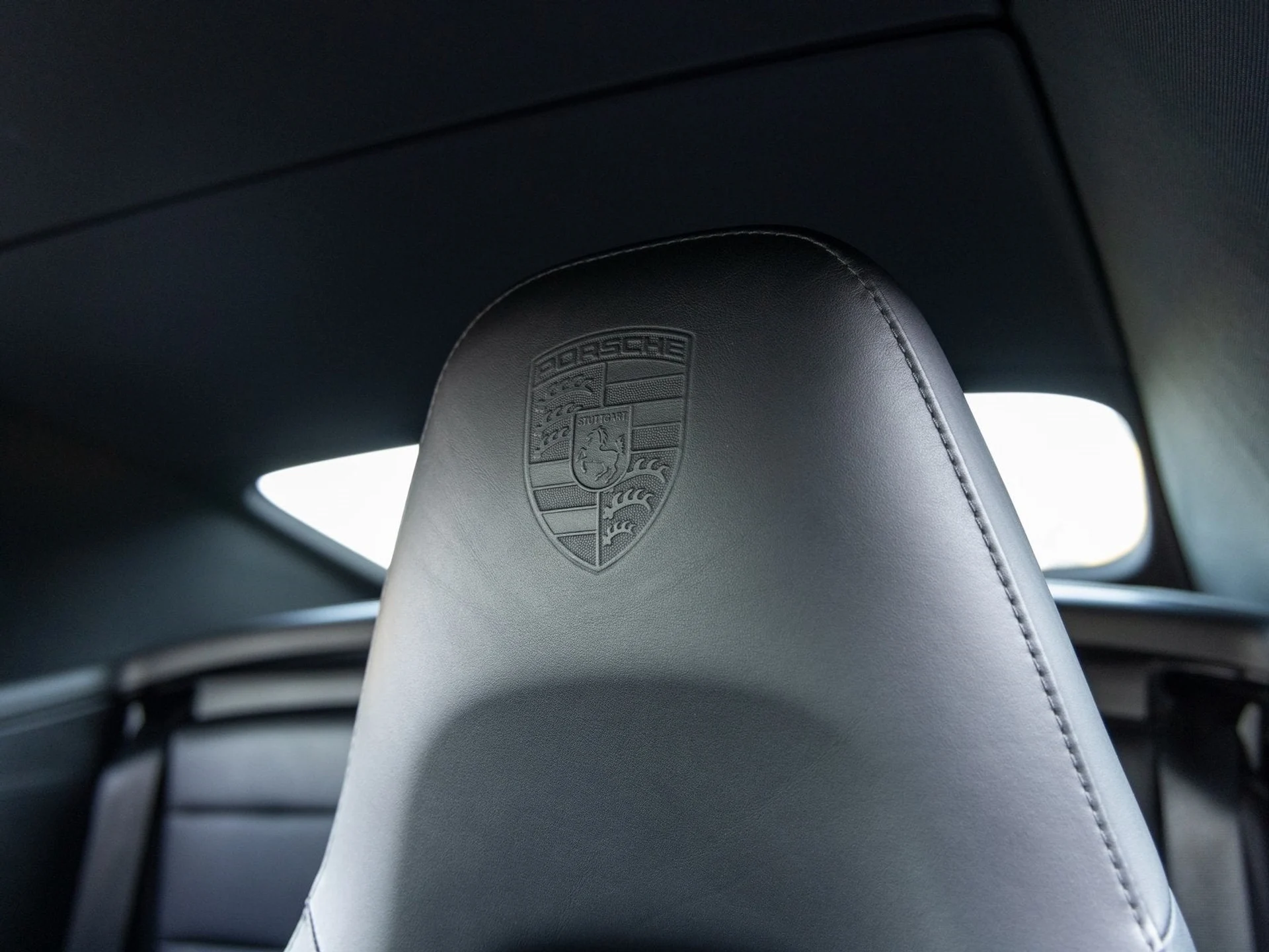 mph025_3731102208_26_cbf53f042b