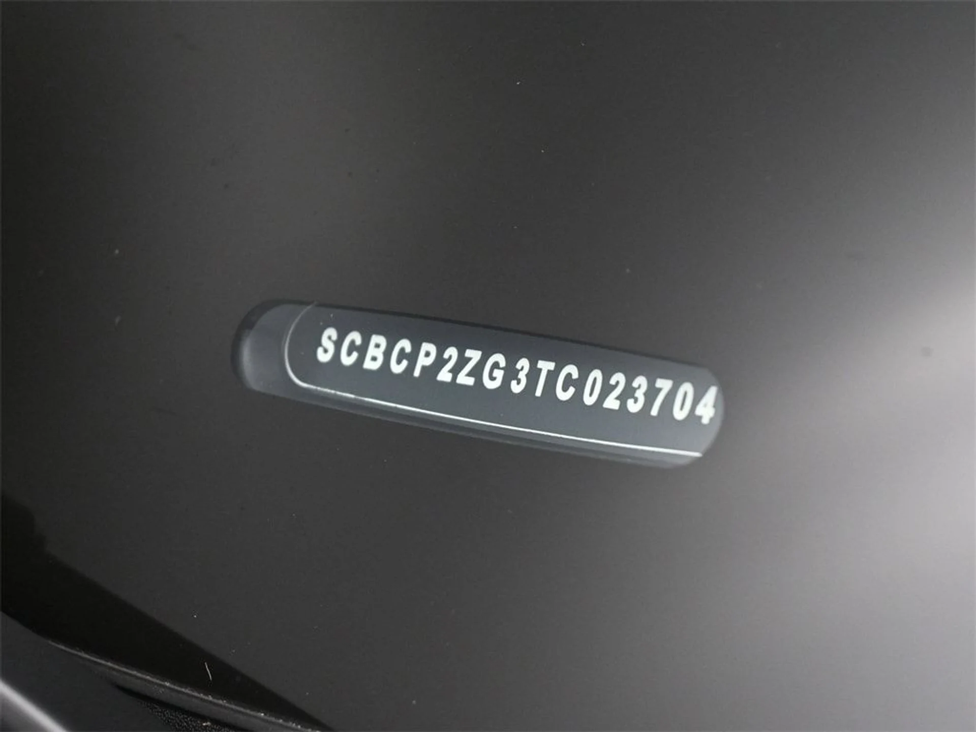 mph025_3731355313_08c5cd091908259d40a3cb10db17770cx_6e8add8d7f