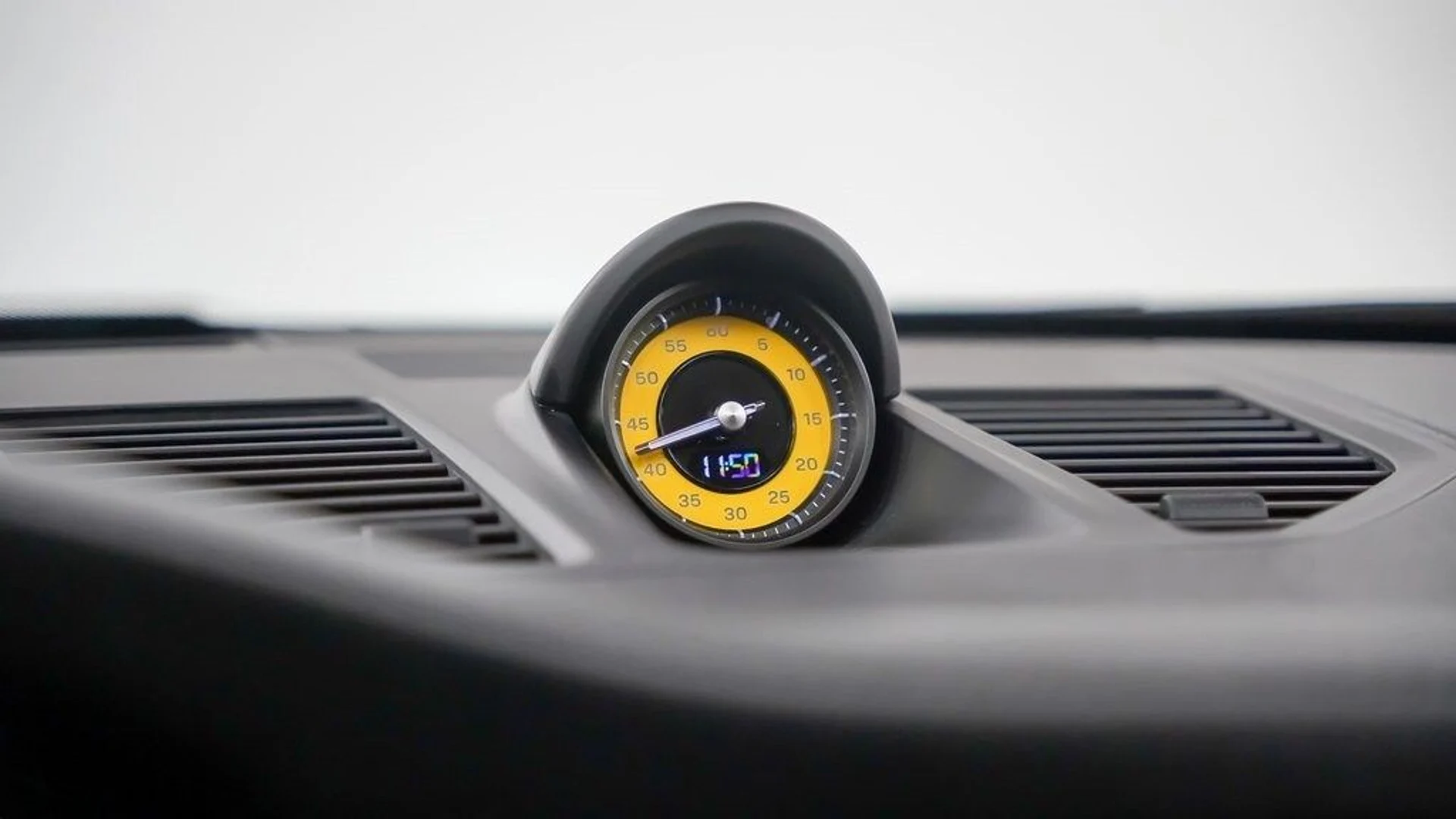 mph025_3731411252_56e00e9ded5a5442f21671d438a85998x_3994257e6d