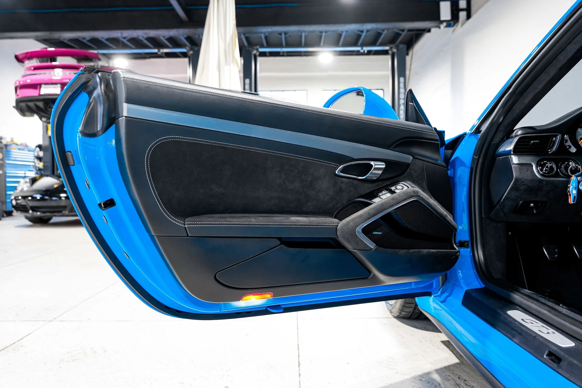 mph025_3731540552_00a44a5da7d61096073afd121fb02439x_8c78a6b04d