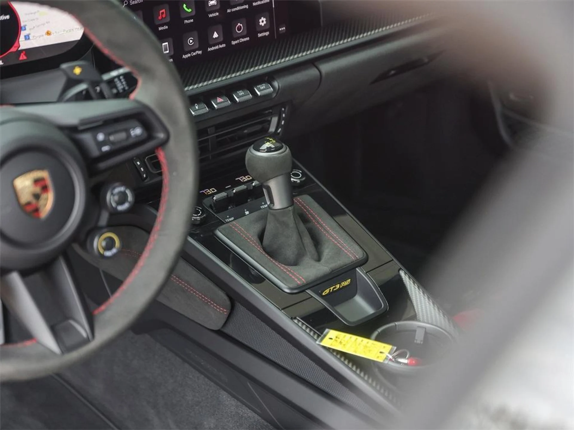 mph025_3731888914_ysu_Yydcr_Dz_5_Bb_Jt5_Ehi_Pv_Z_lc_7130cc2613