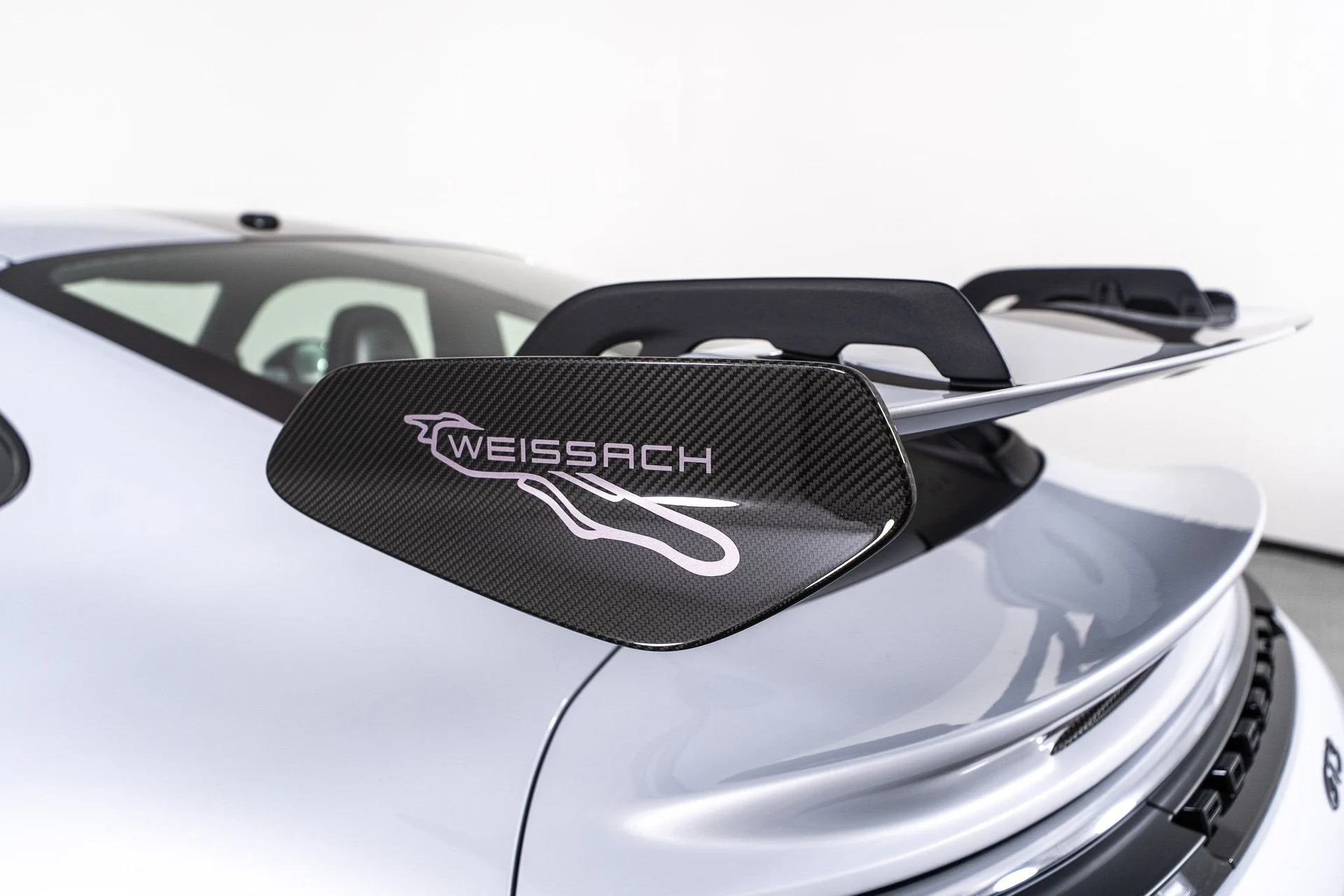 mph025_3732070279_7e35a4ac5d2d46679c6e076a1925533d_0751a01555