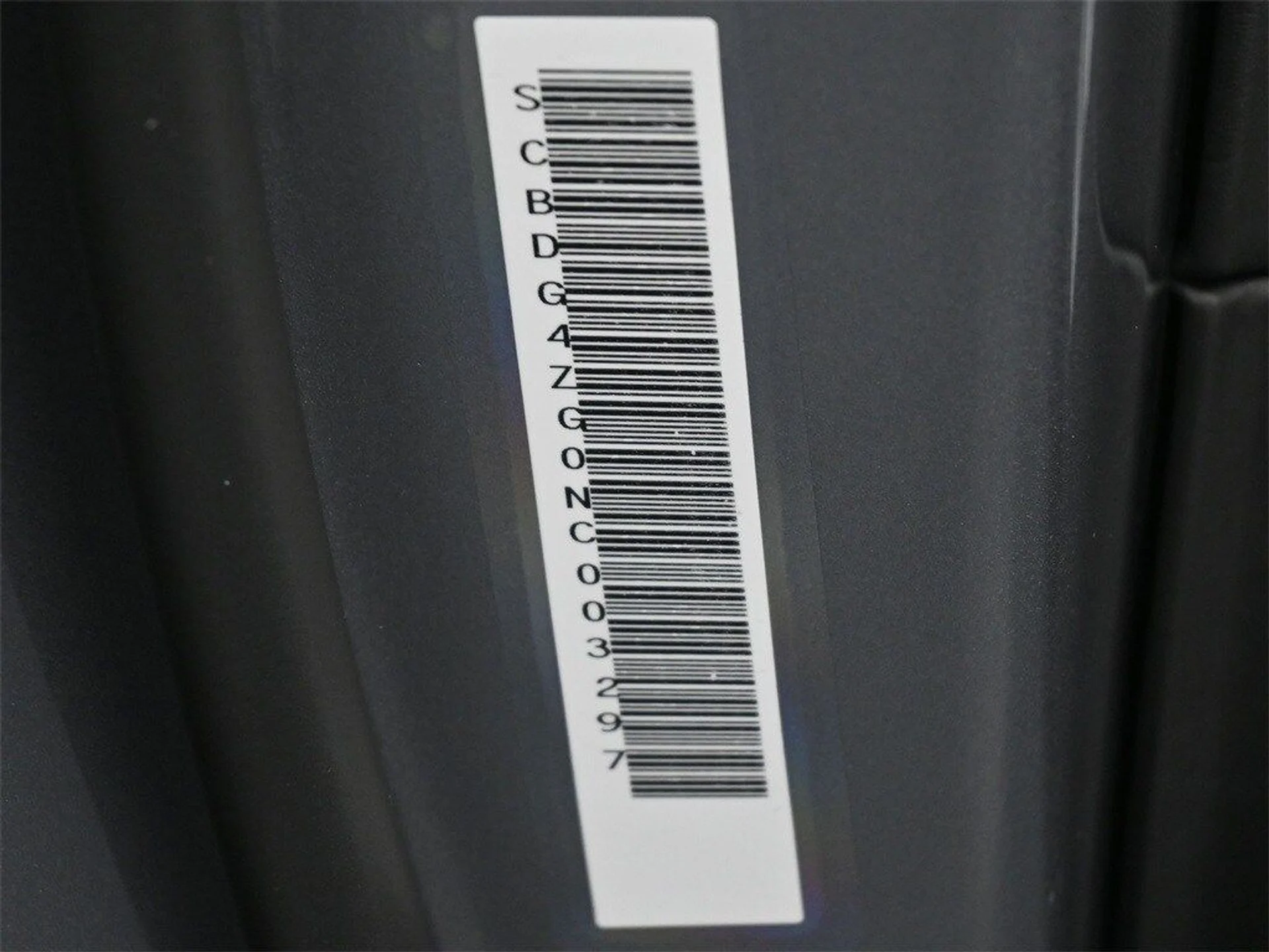 mph025_3732098783_09b120b7fa21b36ed68639dda171d75cx_2dc425bd03