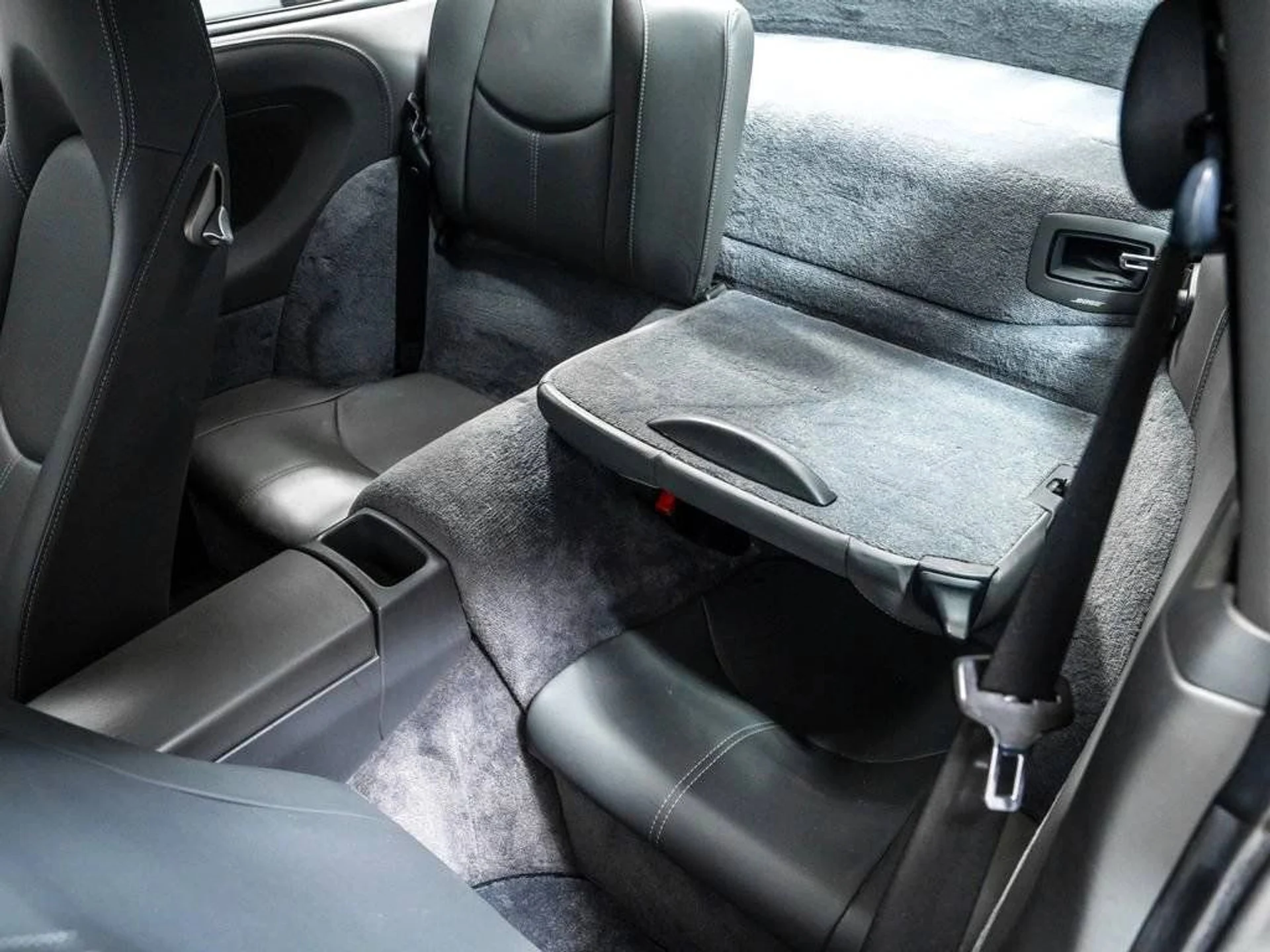 mph025_3732114947_5f9a64812d0fb5e6623ce4c929937d8e_03cb394ff0