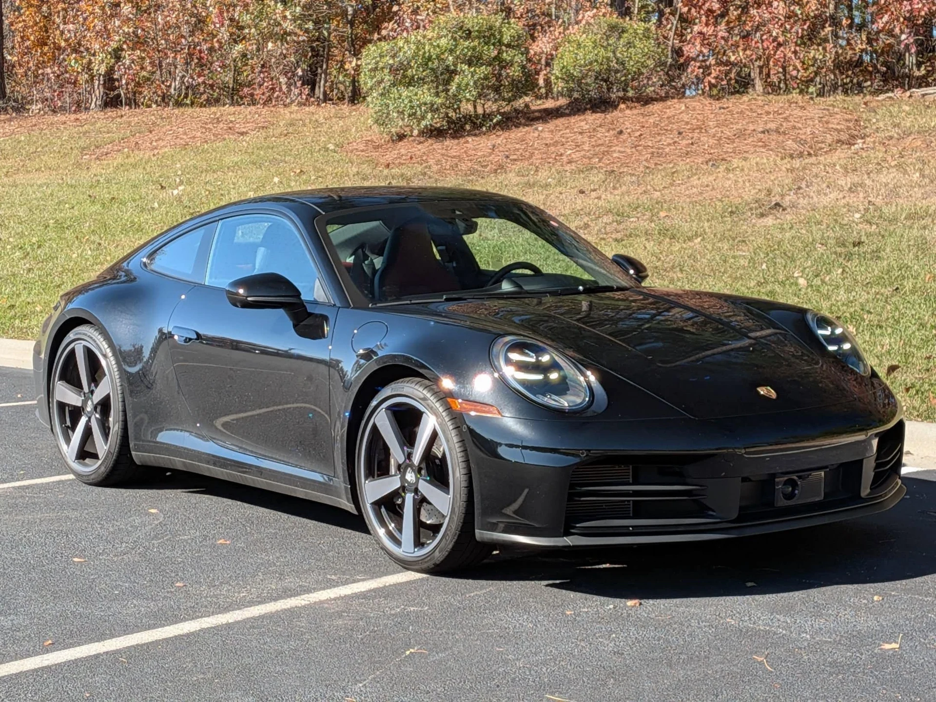 mph025_373212535_047174d0e7b9a7420e4e471eb5545c69x_a9f876c346