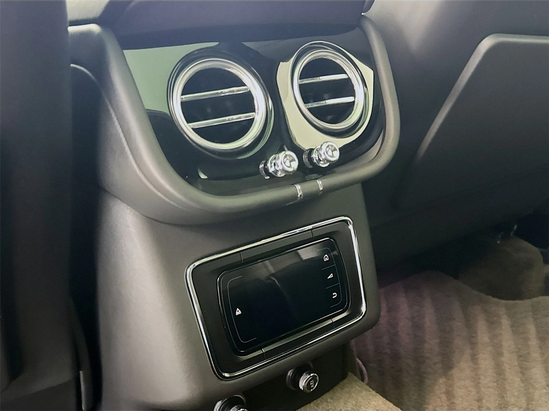 mph025_3732546386_f0eabbfd1054fb3730ae41aeda807e54x_bb26a4e431